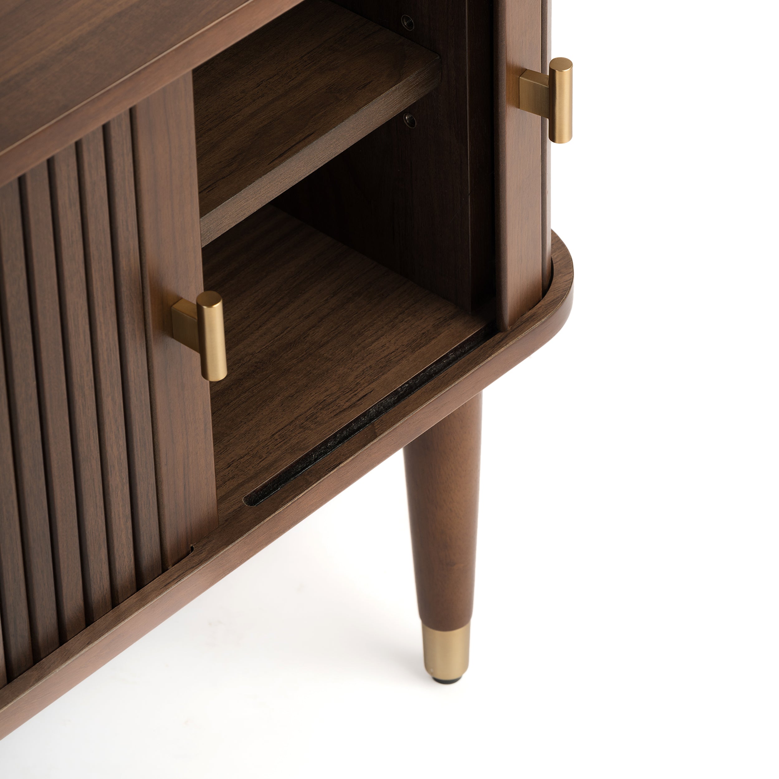 Murray Side Table / Night Stand