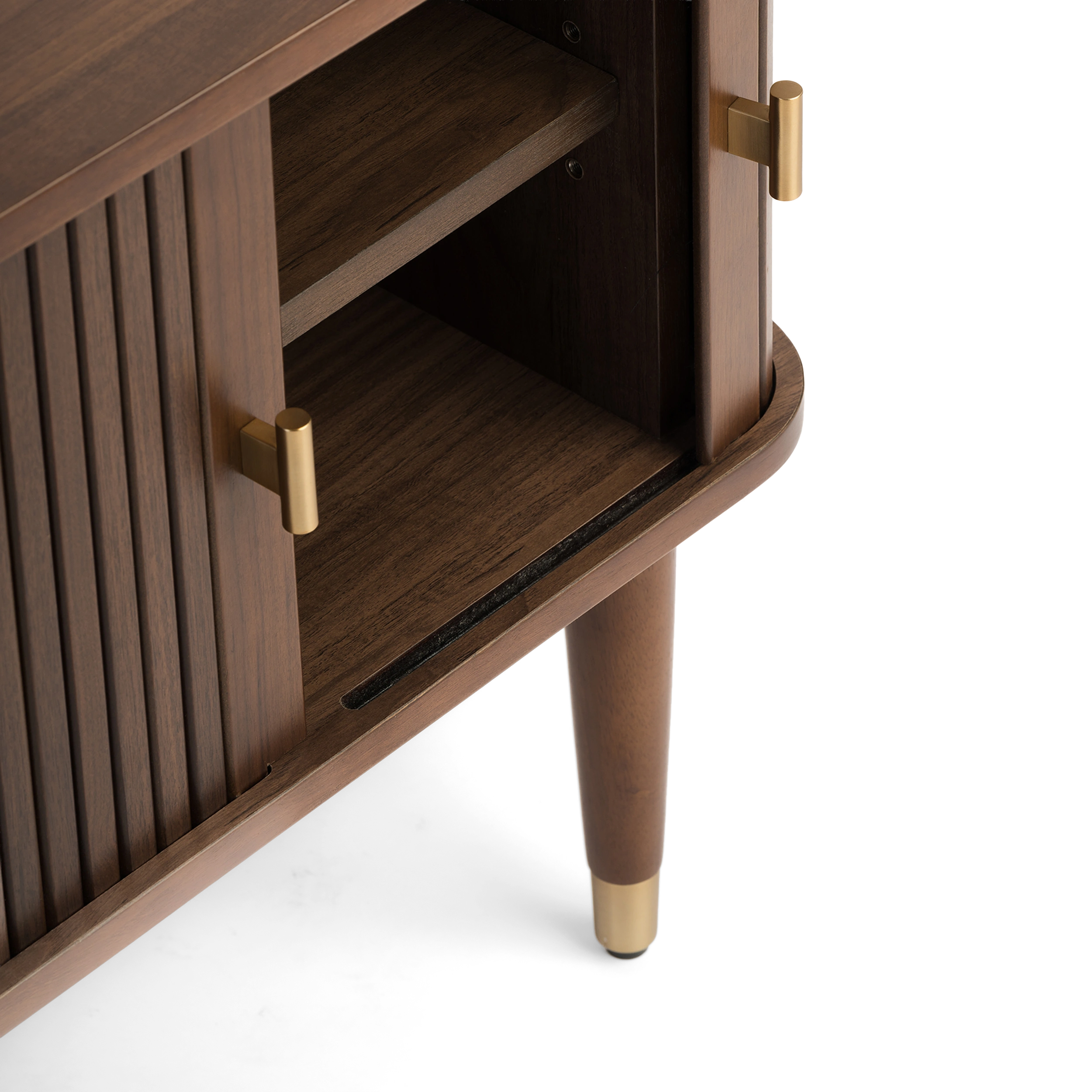 Murray Nightstand
