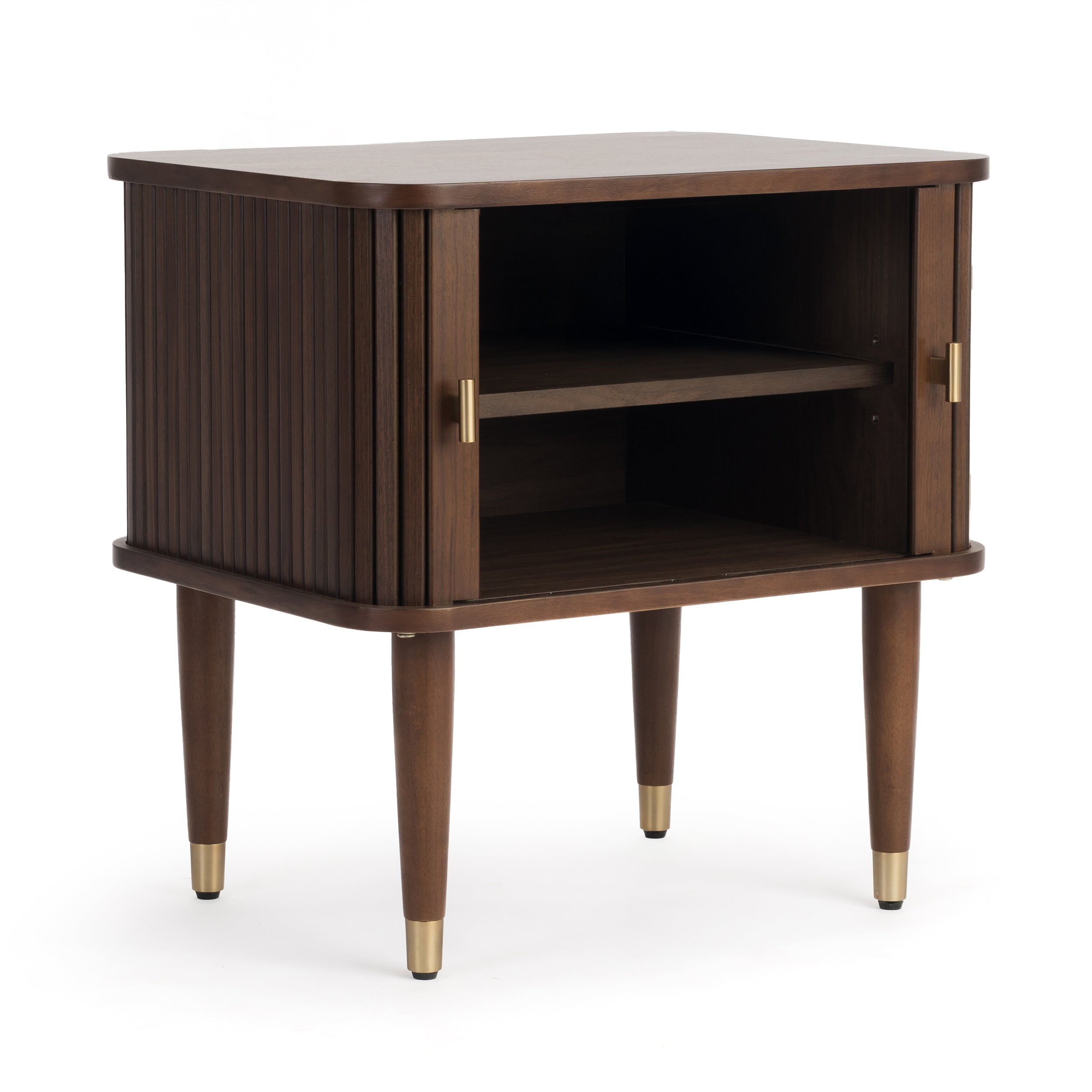 Murray Side Table / Night Stand