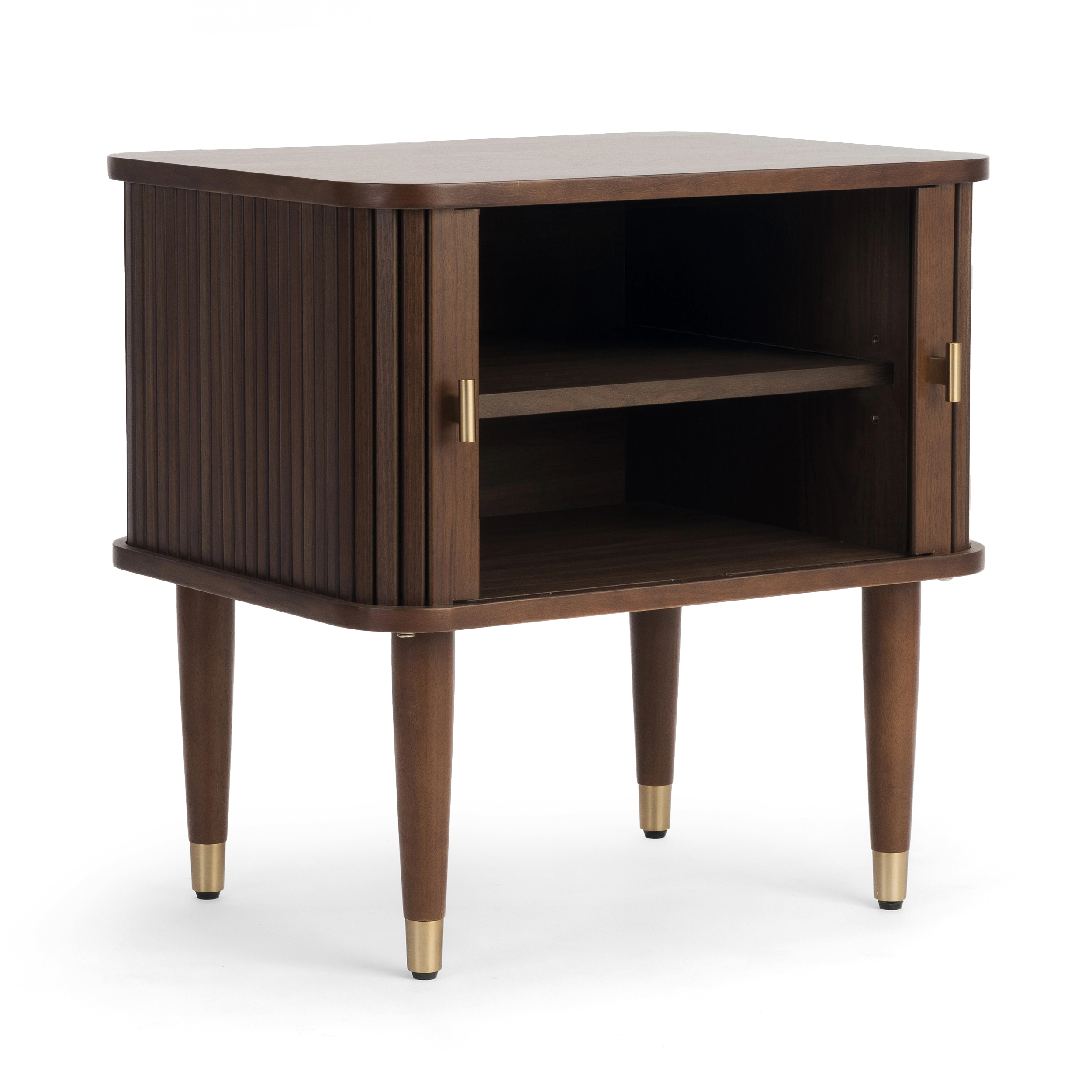 Murray Nightstand