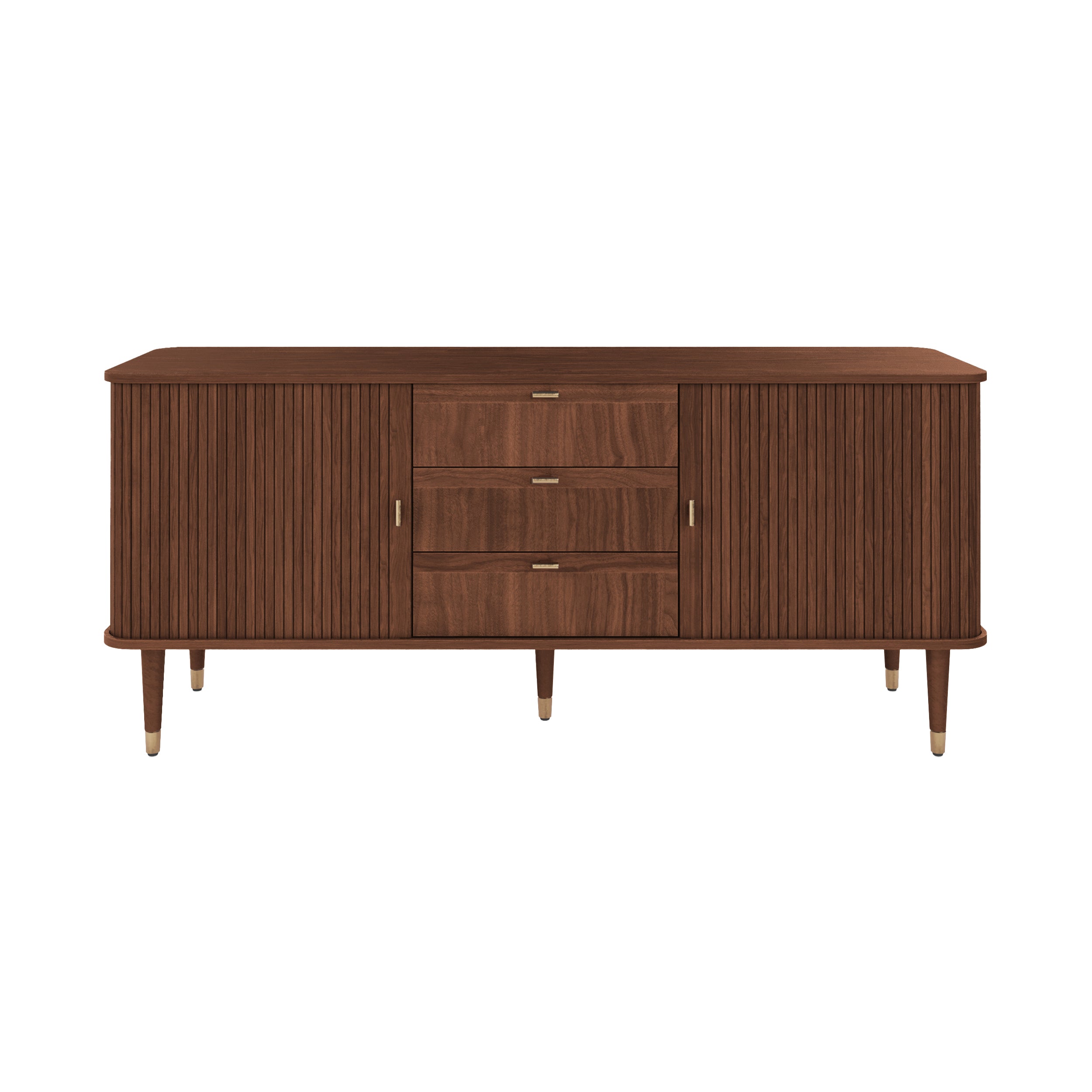 Murray Sideboard