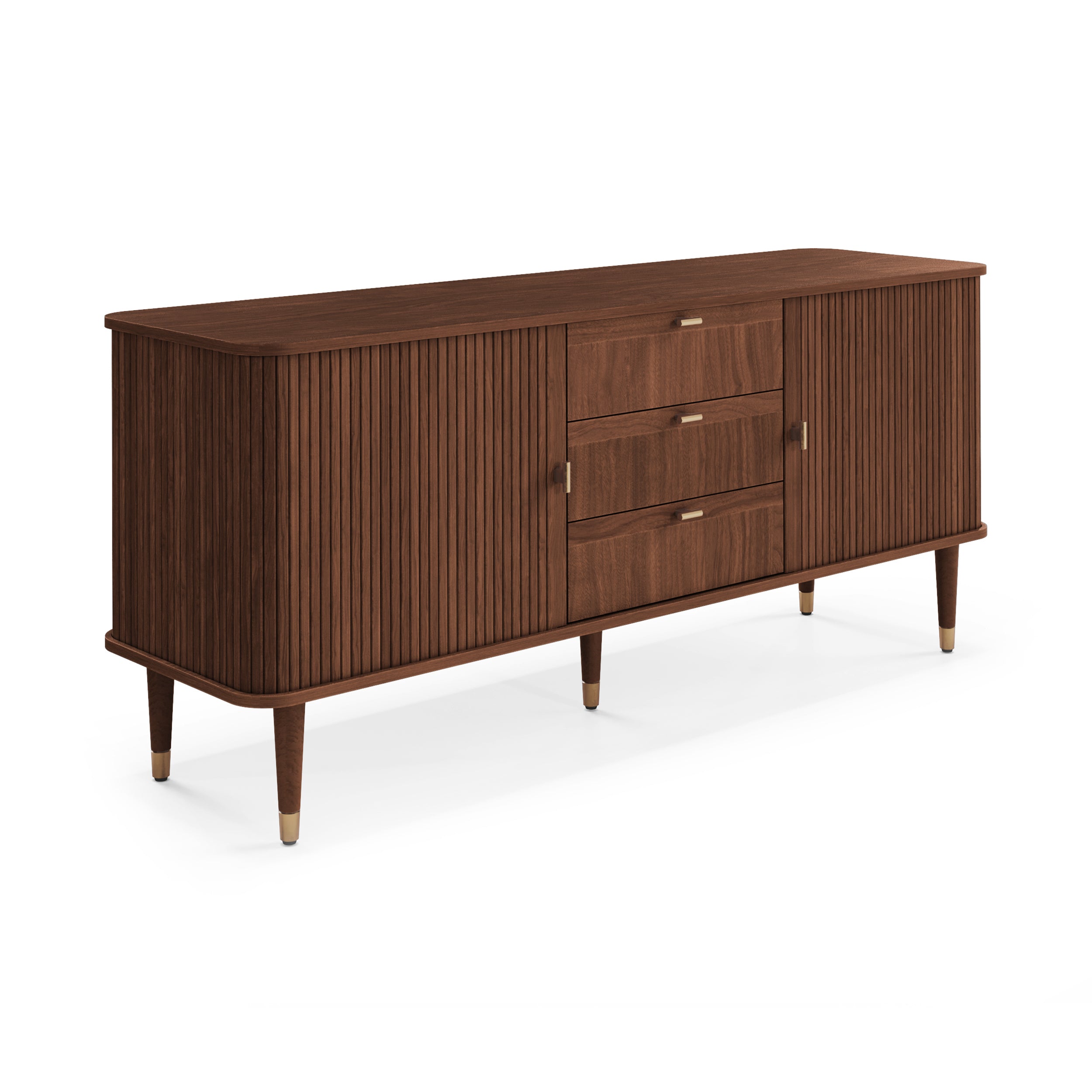 Murray Sideboard