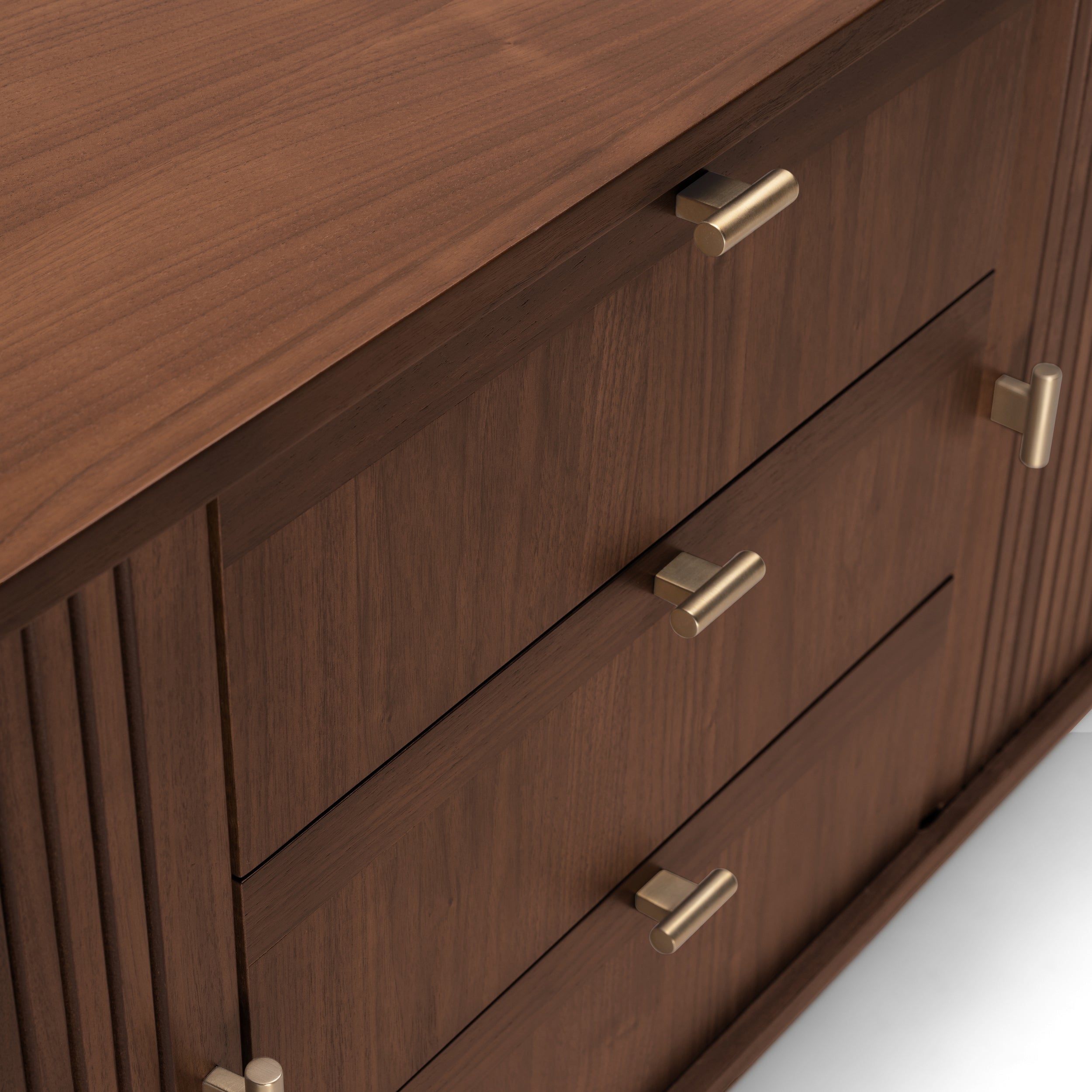 Murray Sideboard