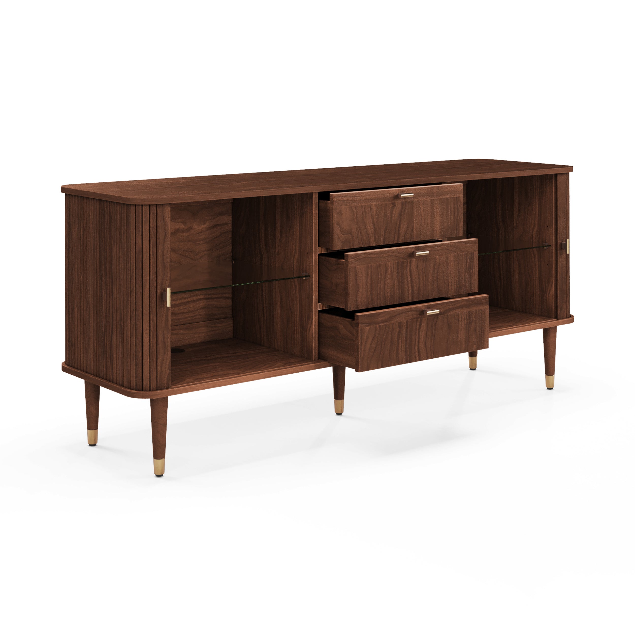 Murray Sideboard