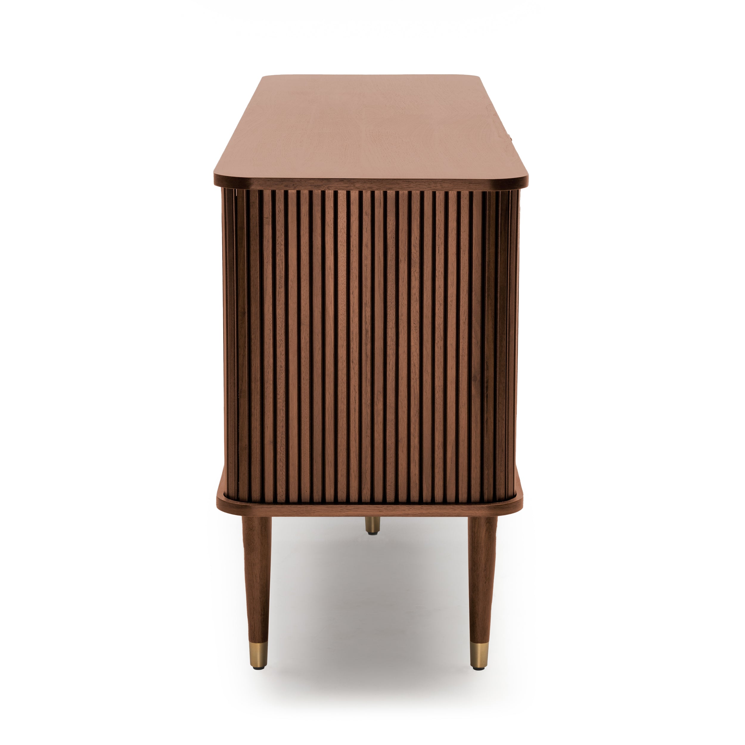 Murray Sideboard