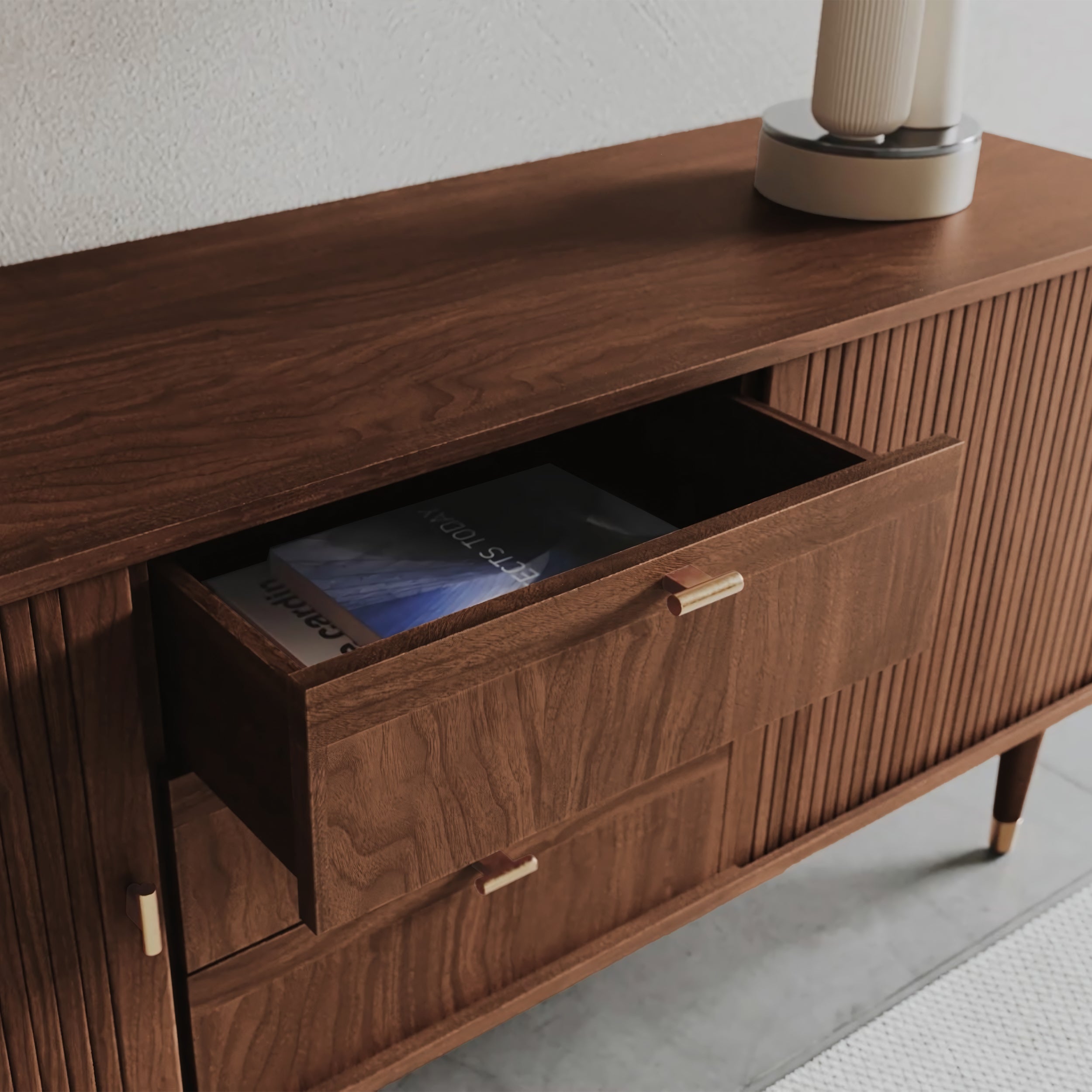 Murray Sideboard