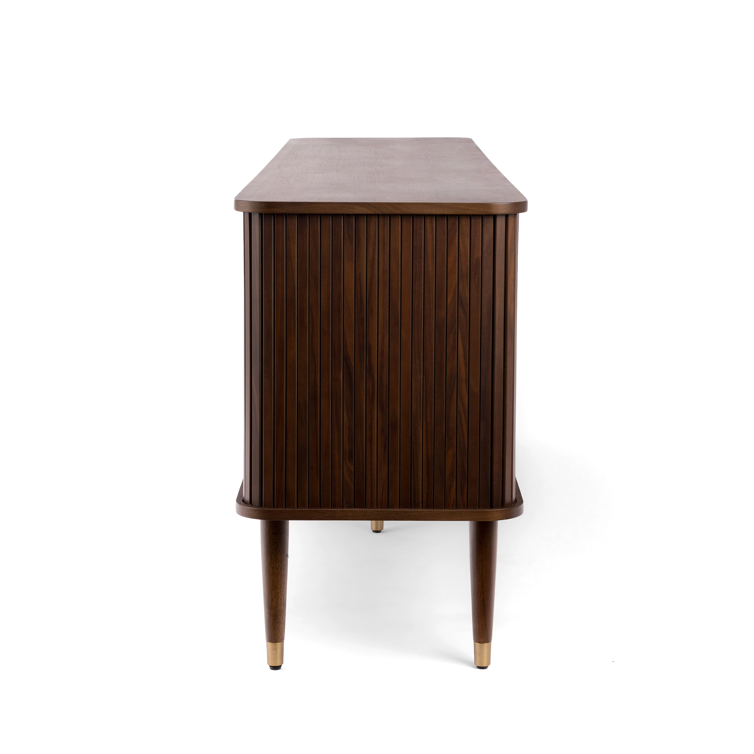 Murray 79" Sideboard