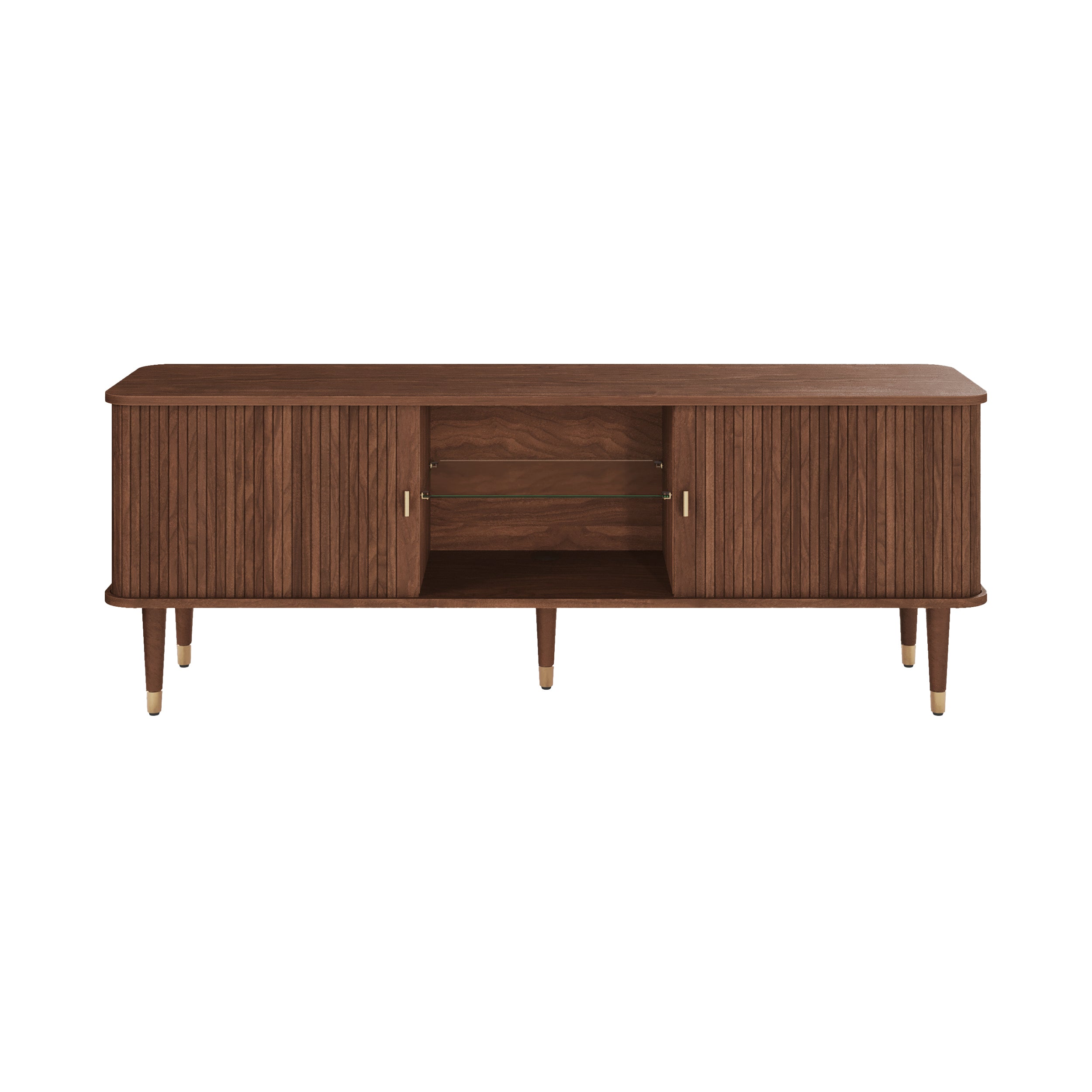 Murray TV Stand
