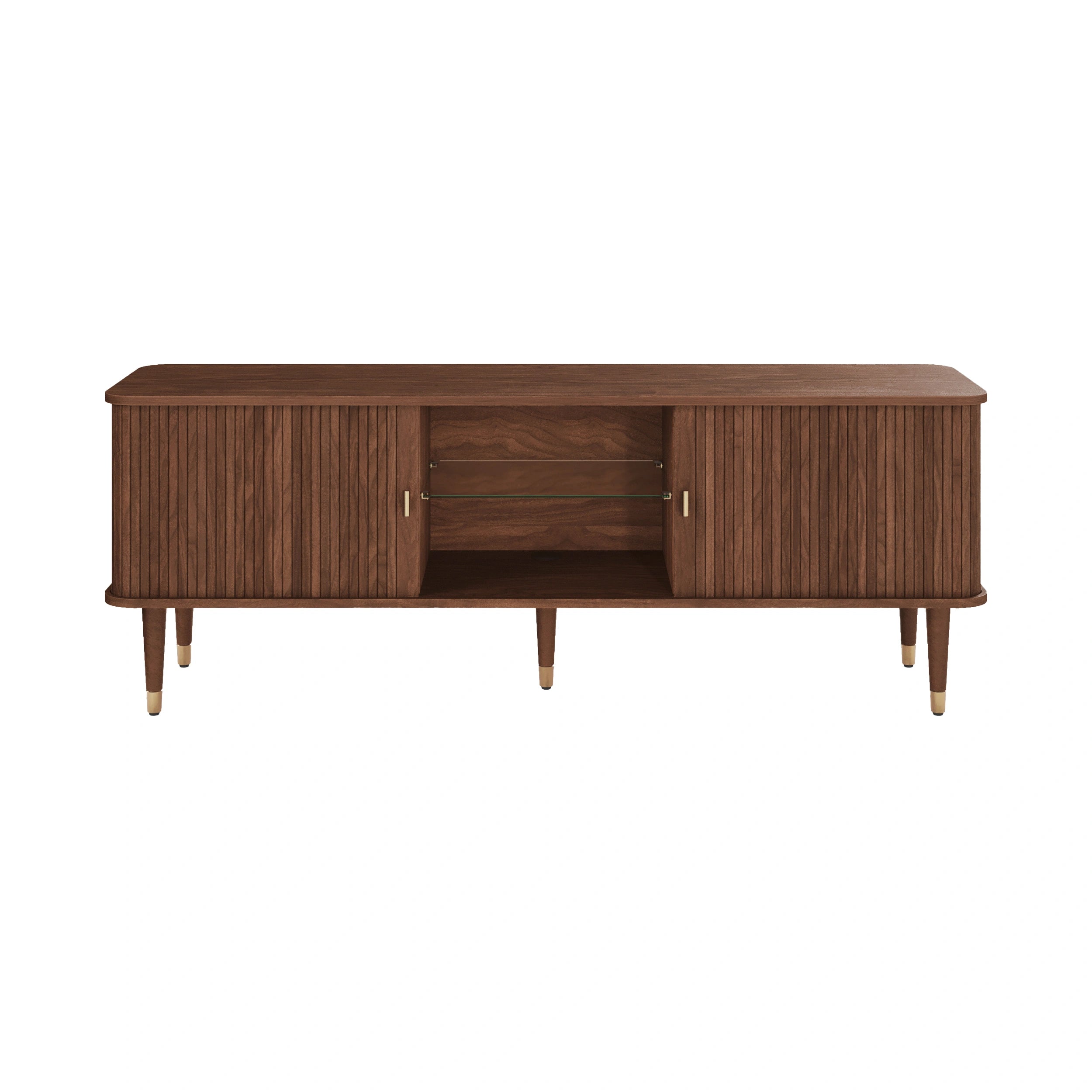 Murray TV Stand
