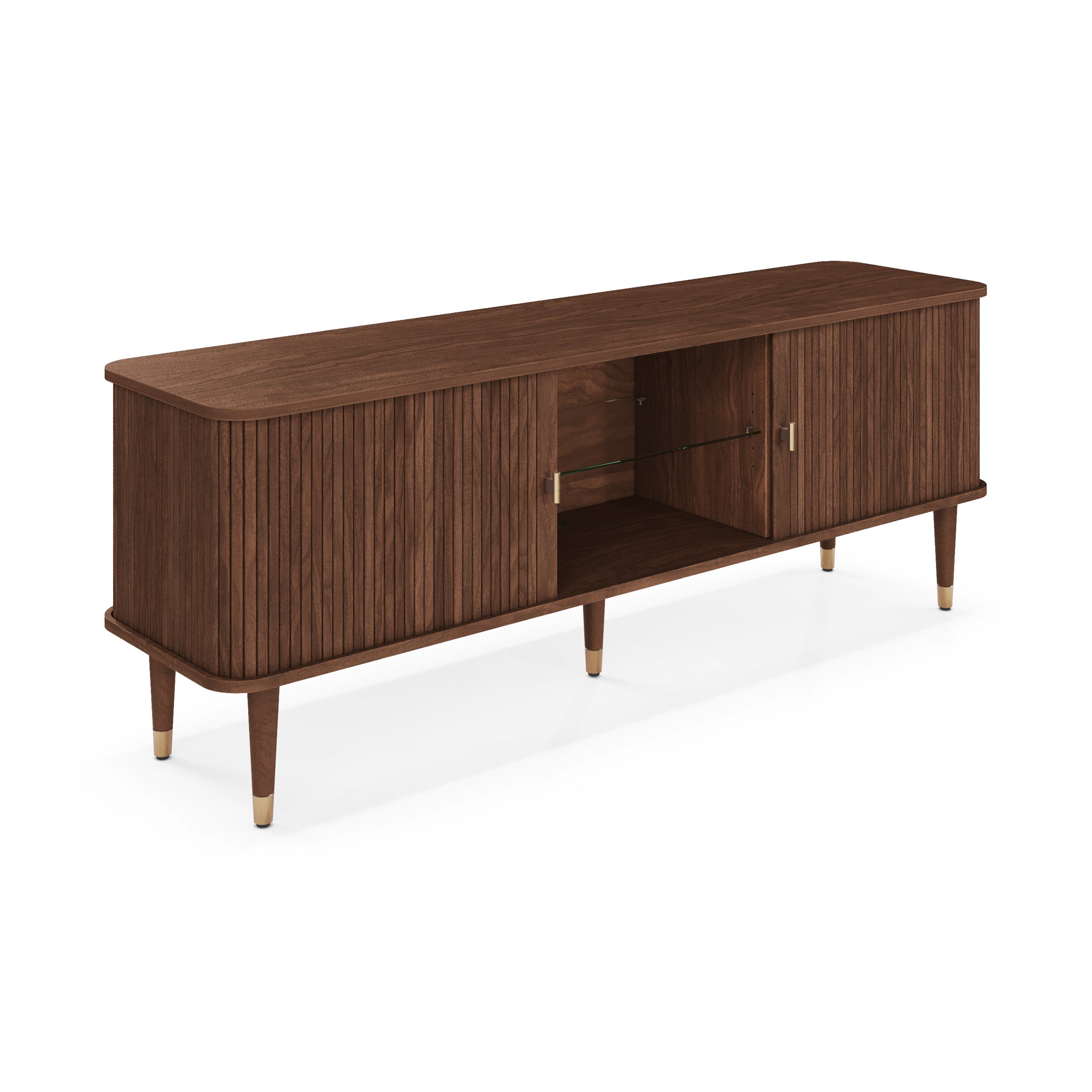 Murray TV Stand
