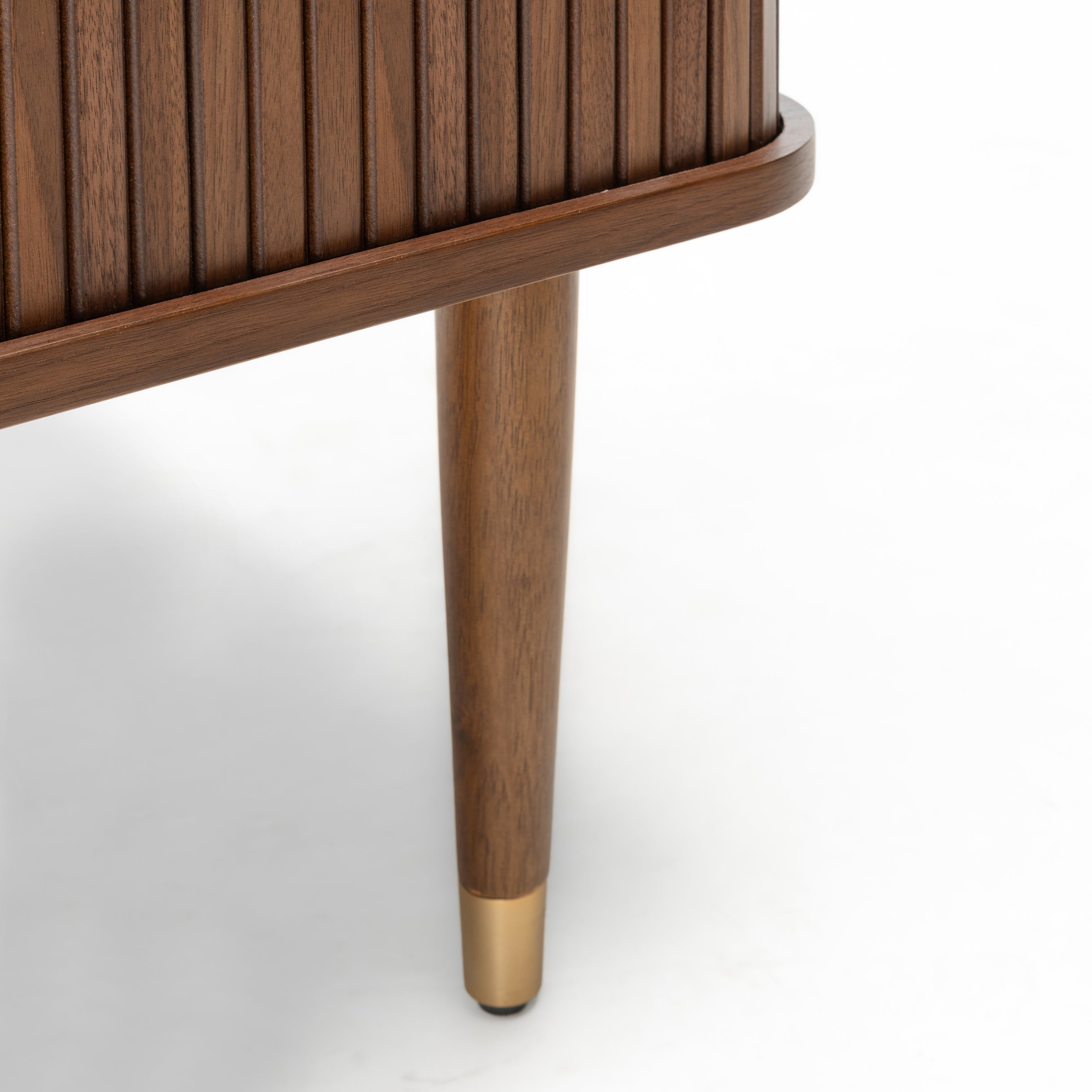 Murray TV Stand