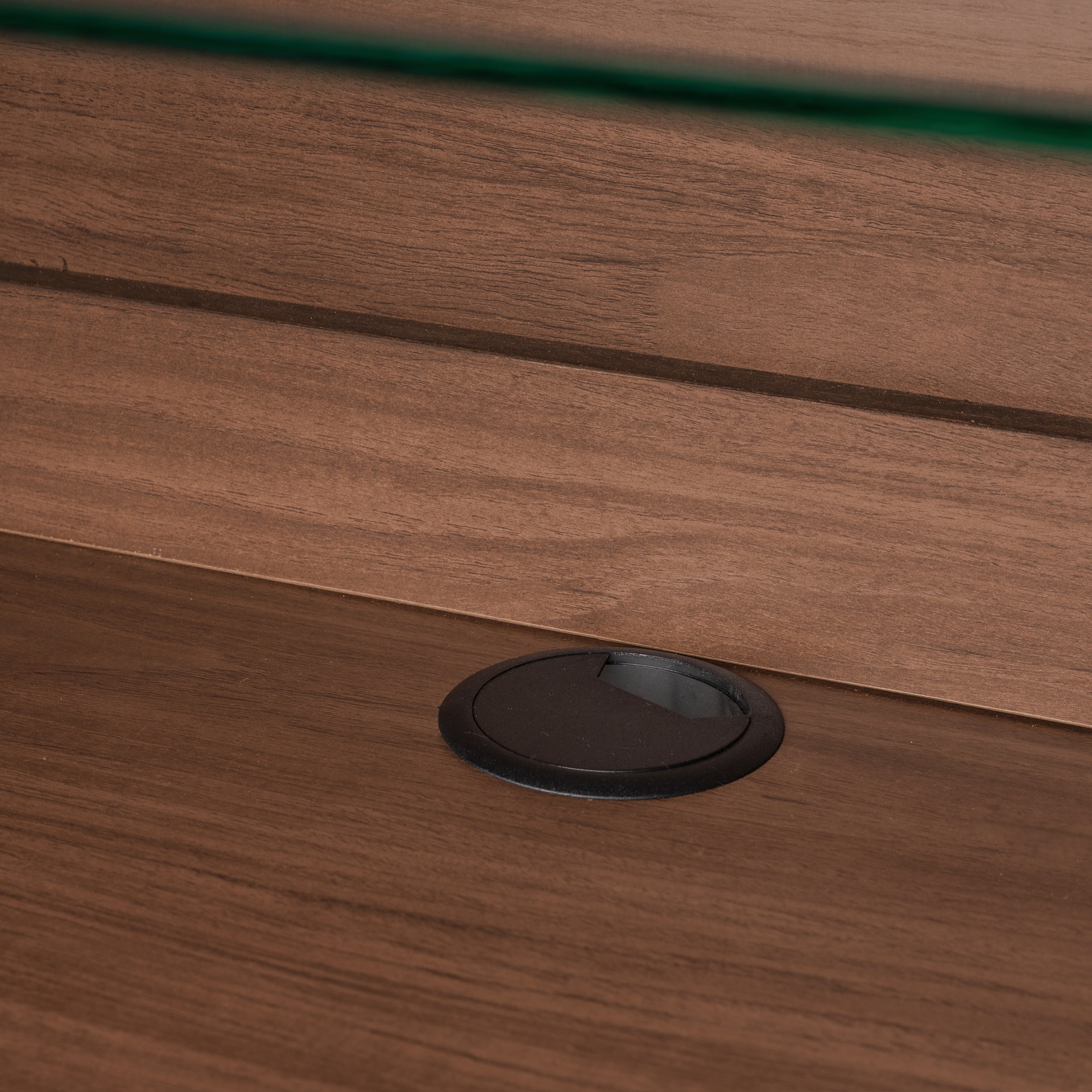 Murray TV Stand