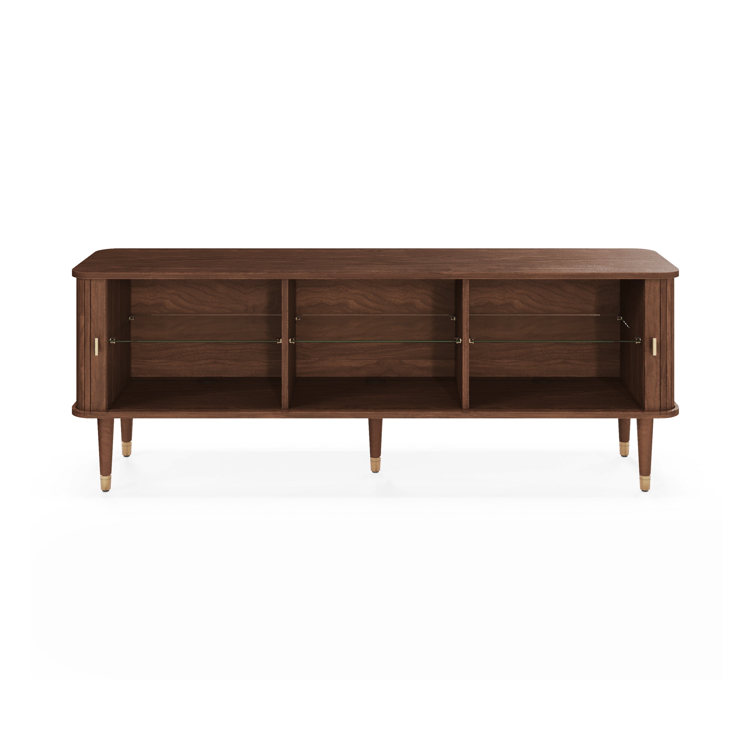 Murray TV Stand