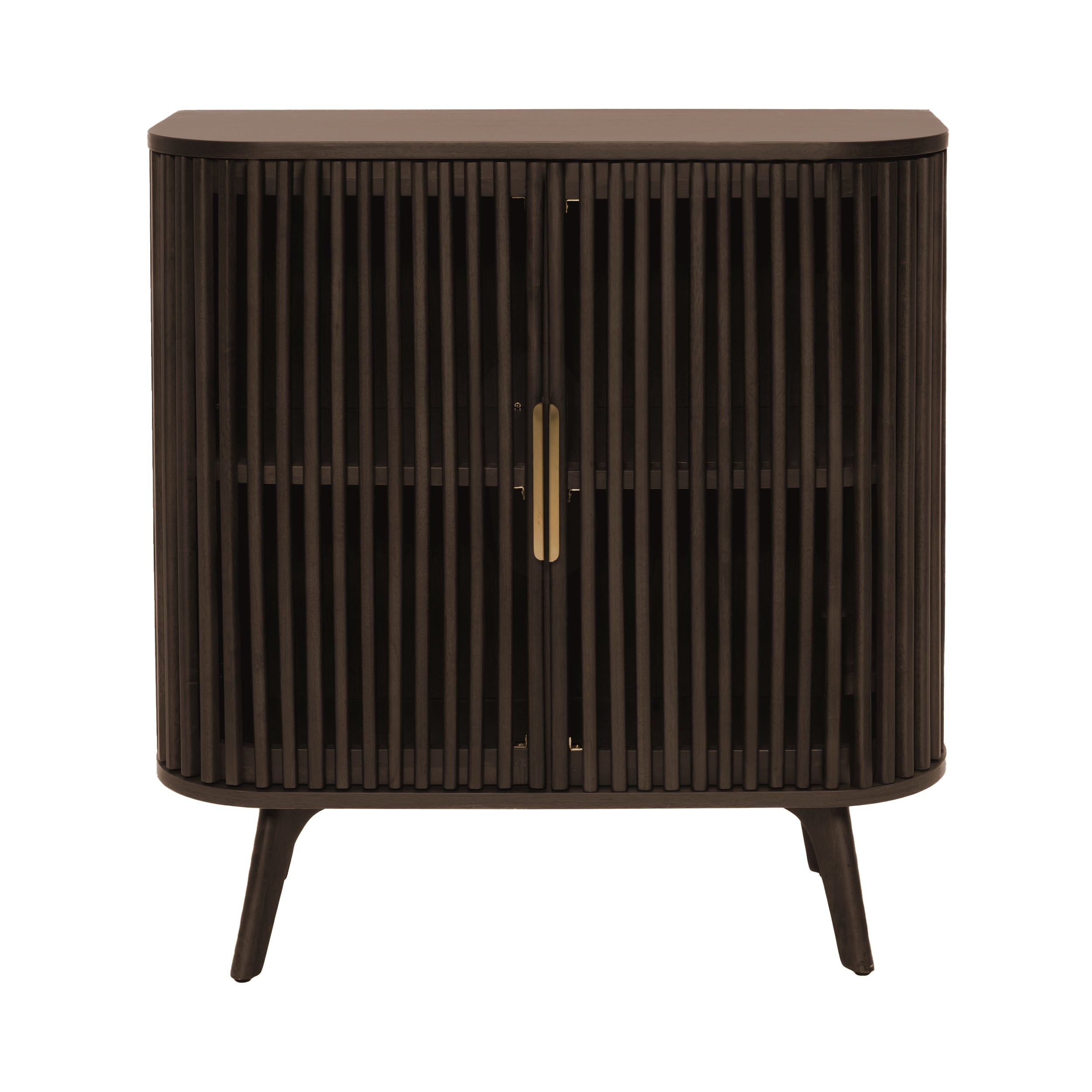 Sierra Bar Cabinet