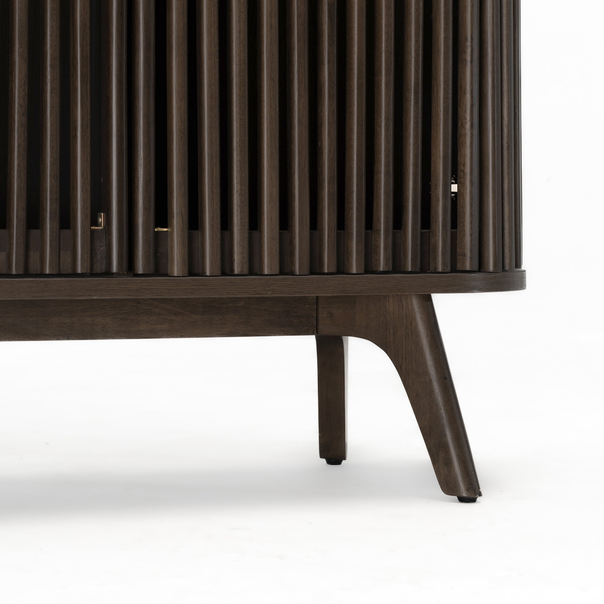 Sierra Bar Cabinet