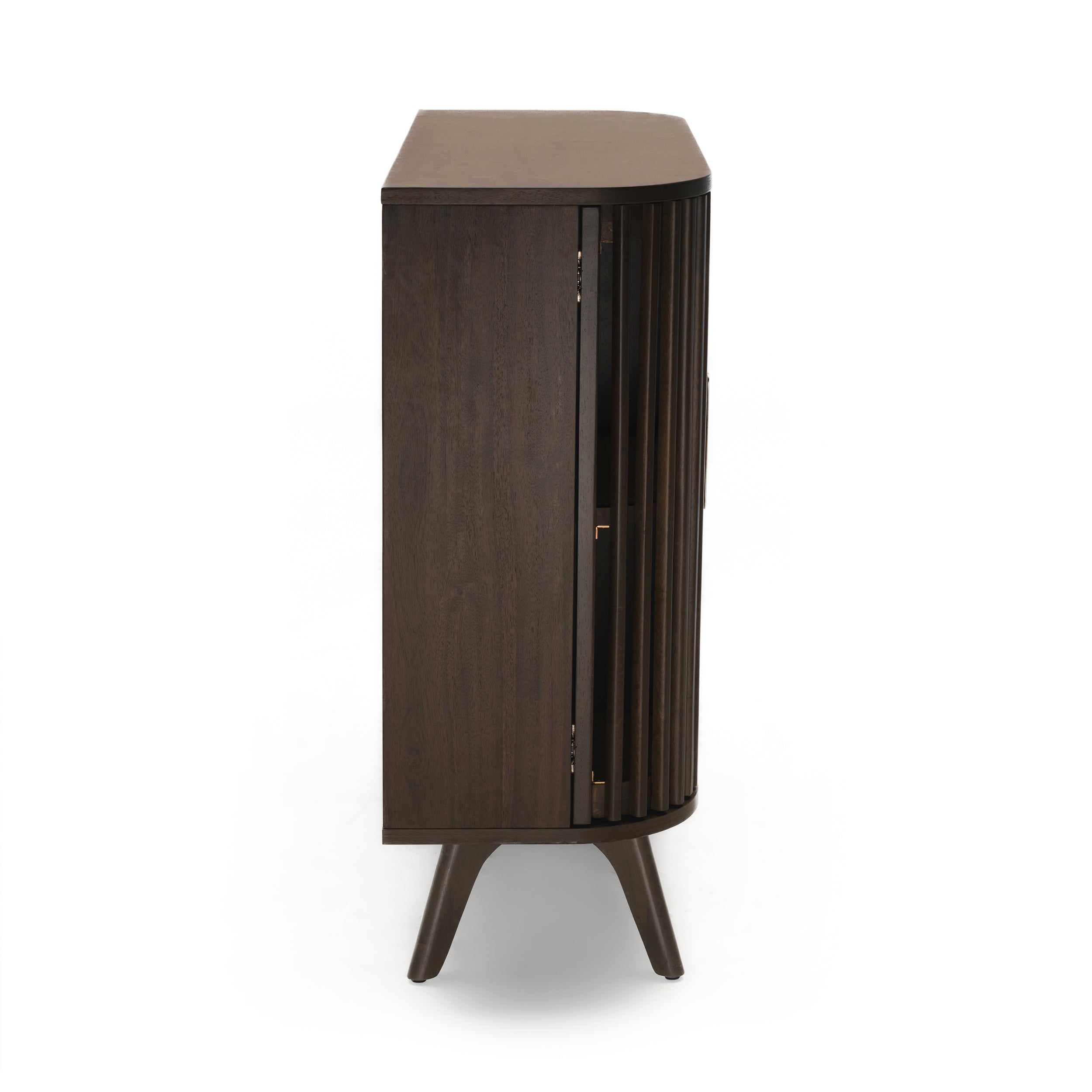 Sierra Bar Cabinet