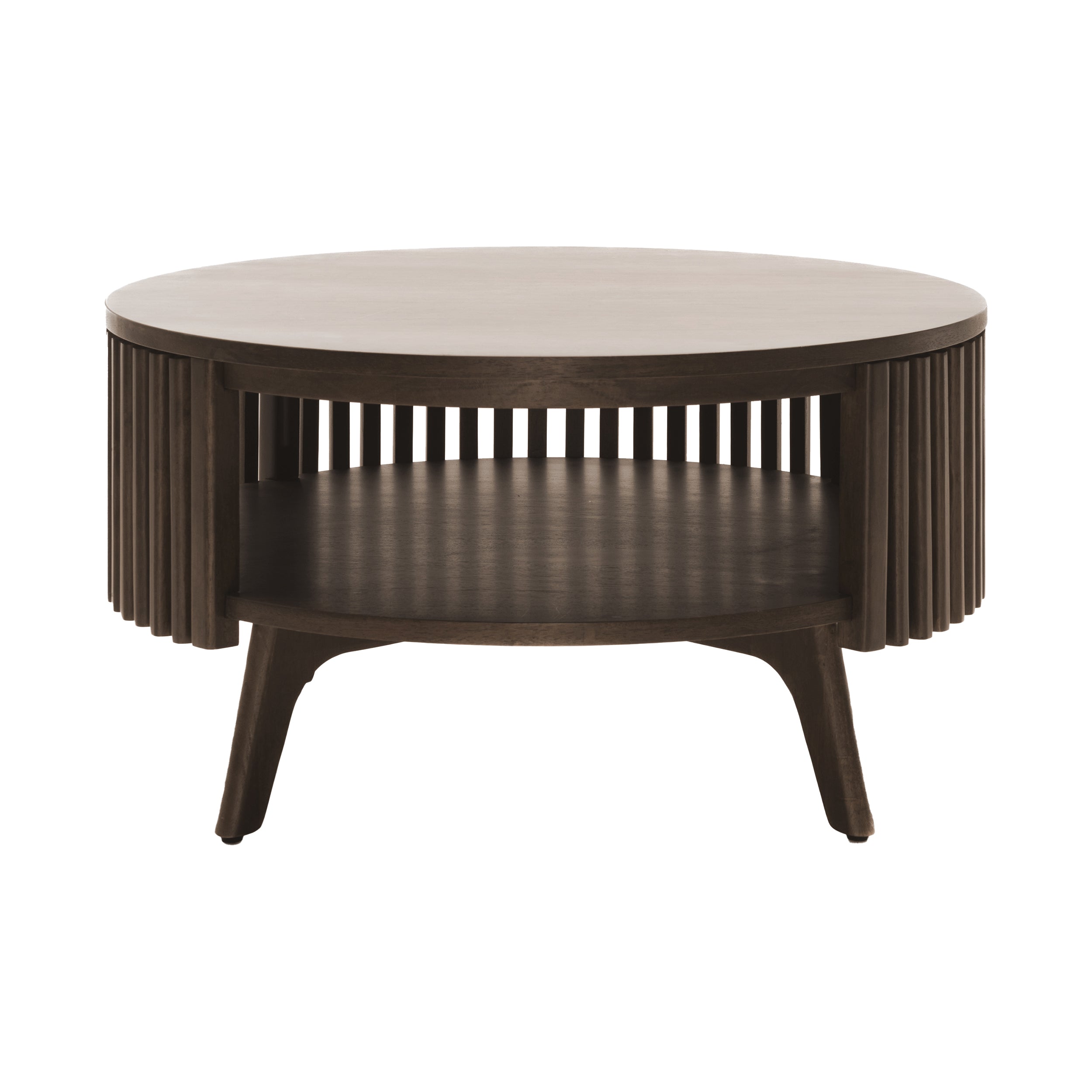 Sierra Coffee Table