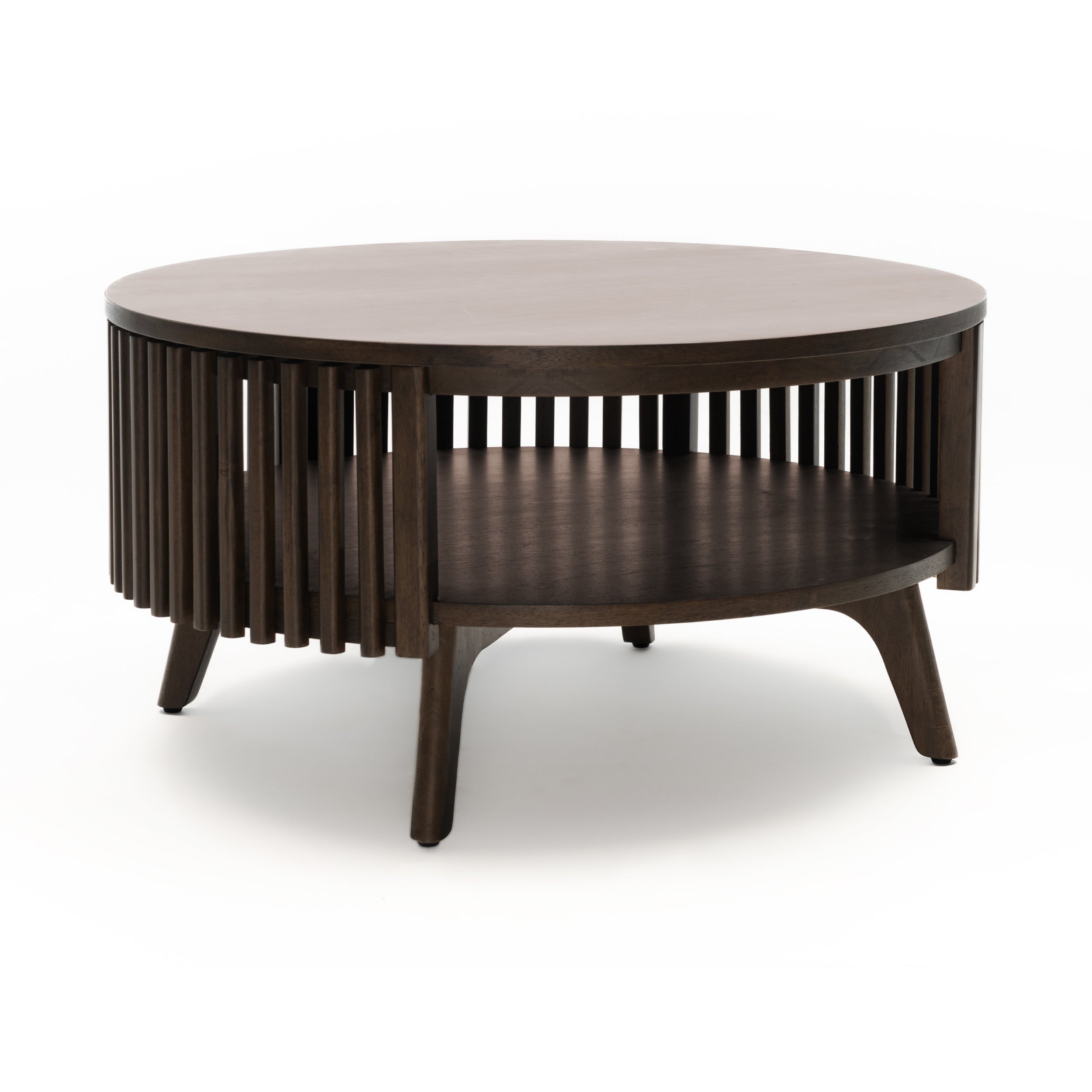 Sierra Coffee Table