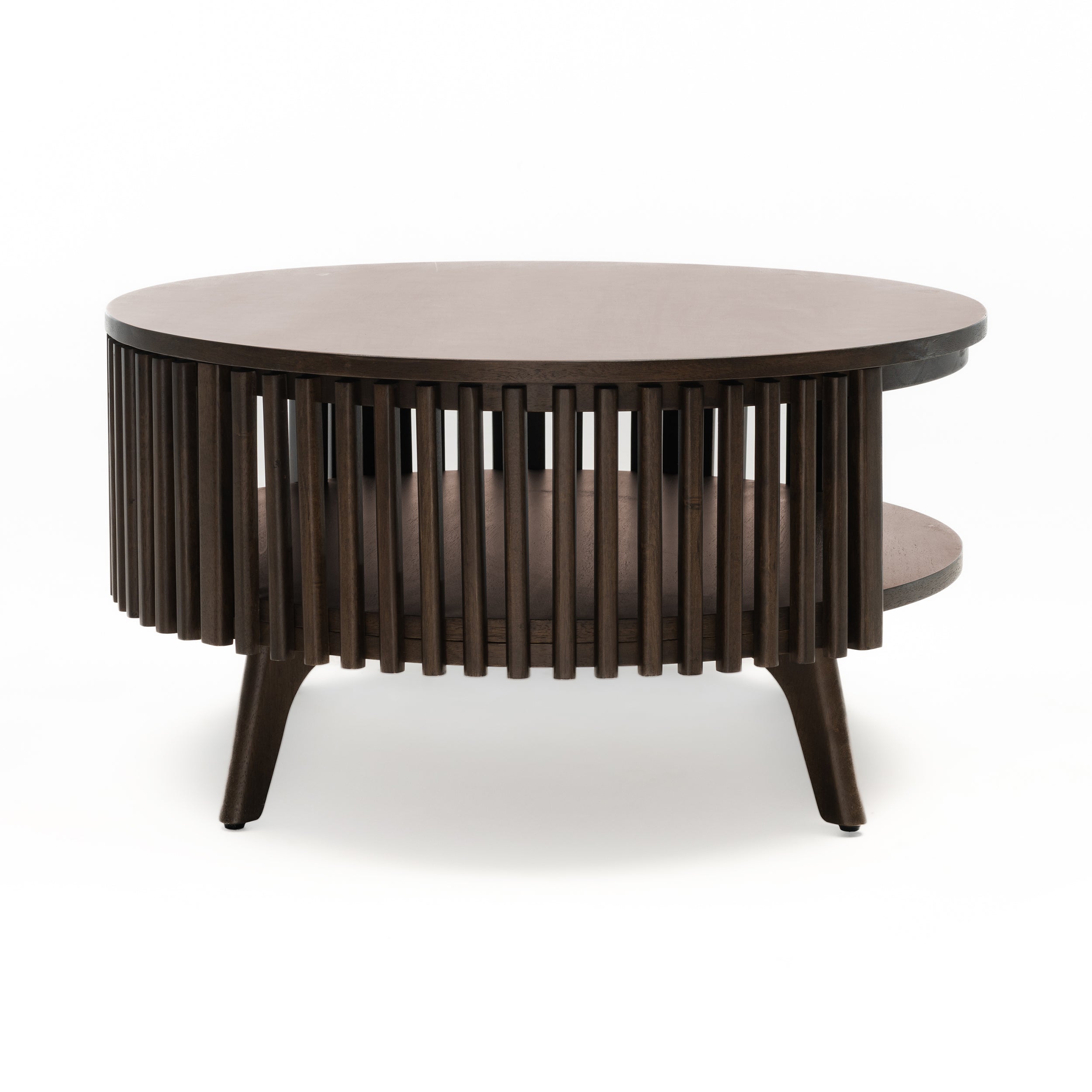 Sierra Coffee Table