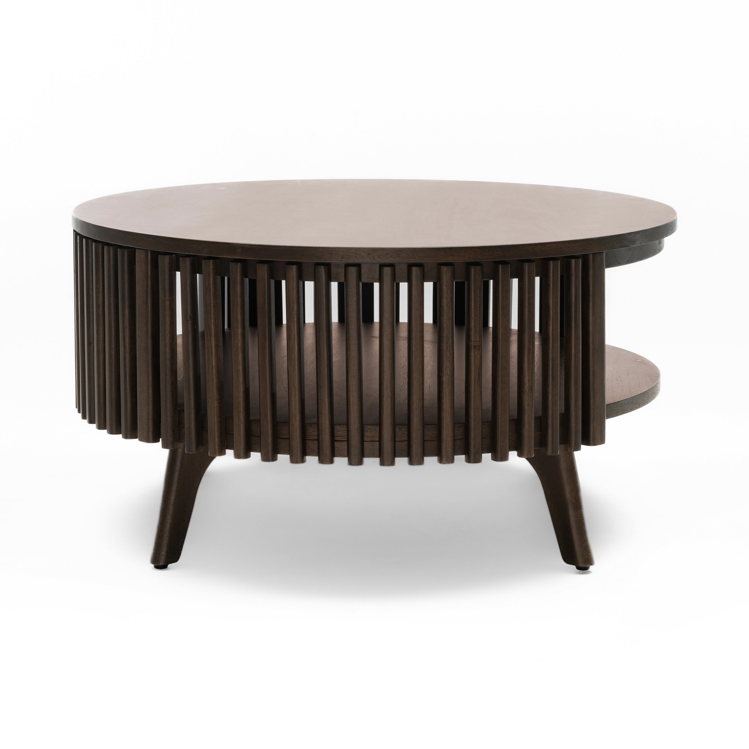 Sierra 32" Coffee Table