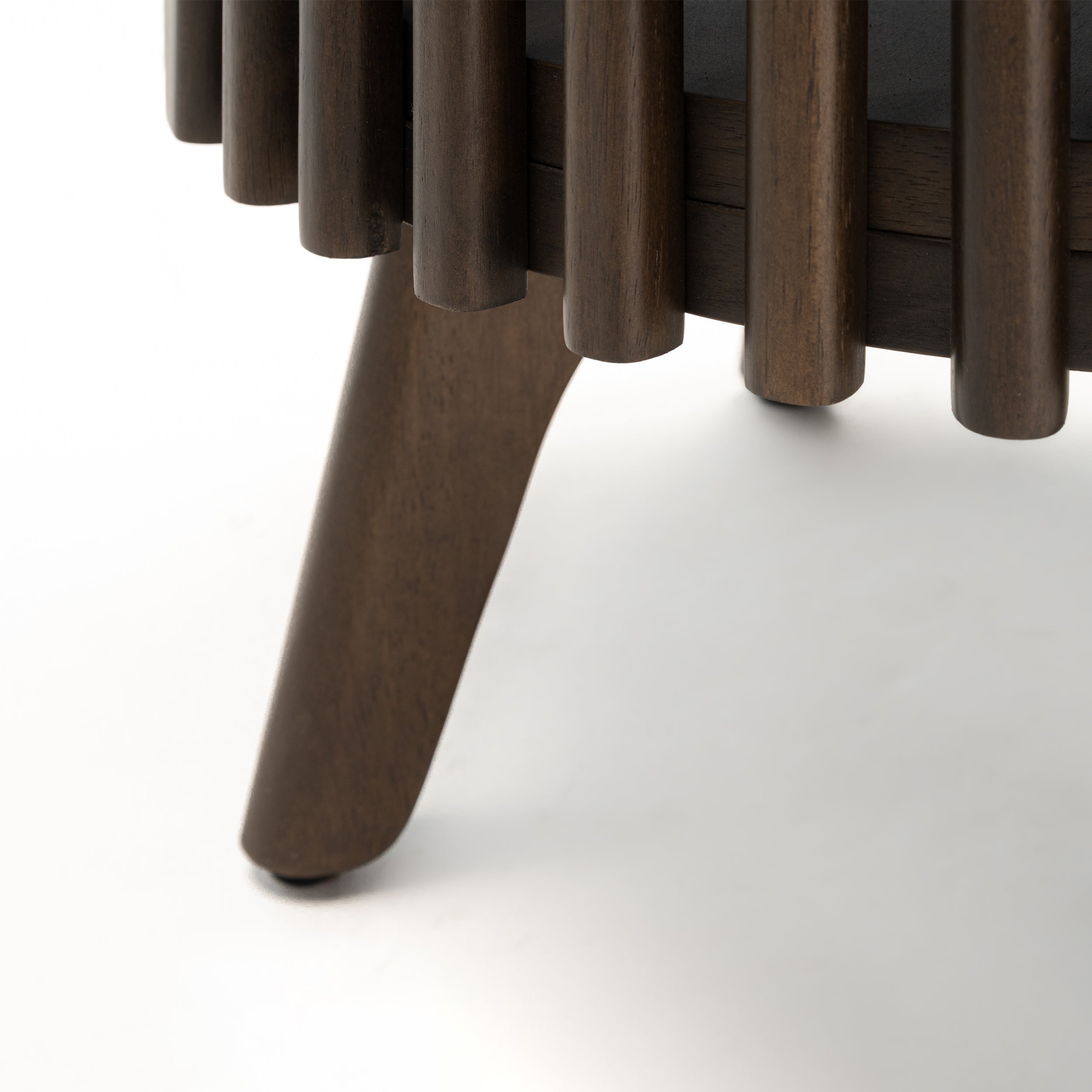 Sierra Coffee Table