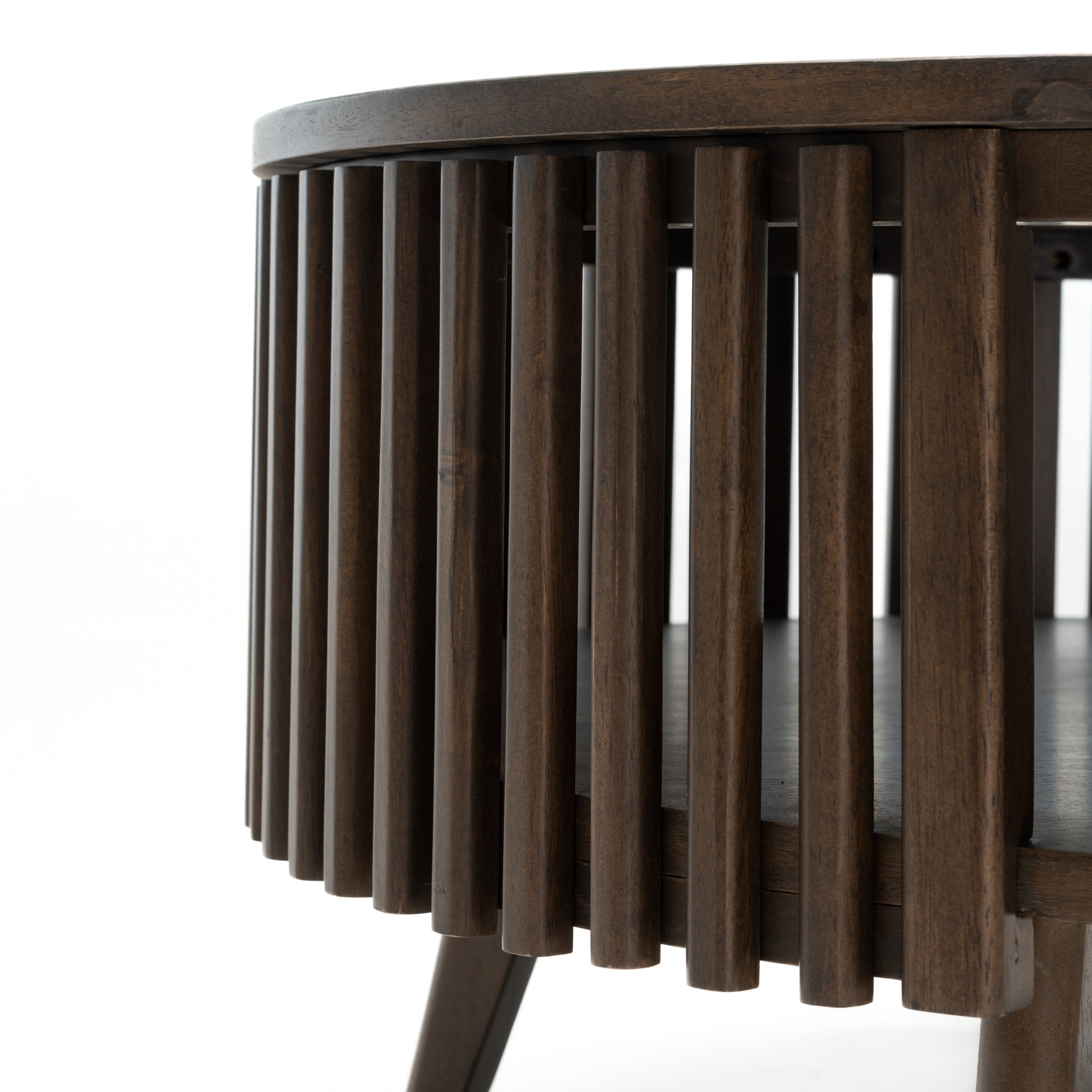 Sierra Coffee Table