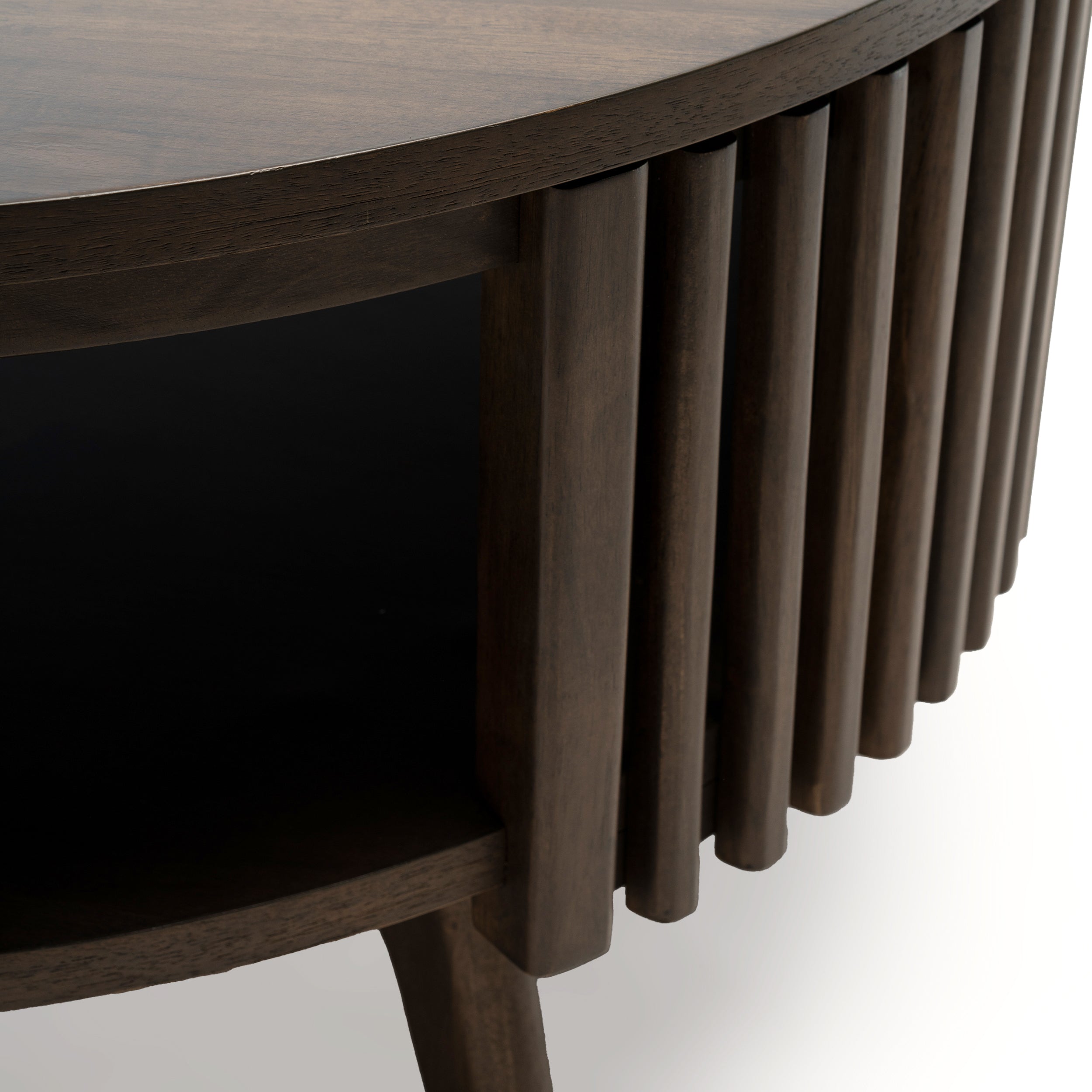 Sierra Coffee Table