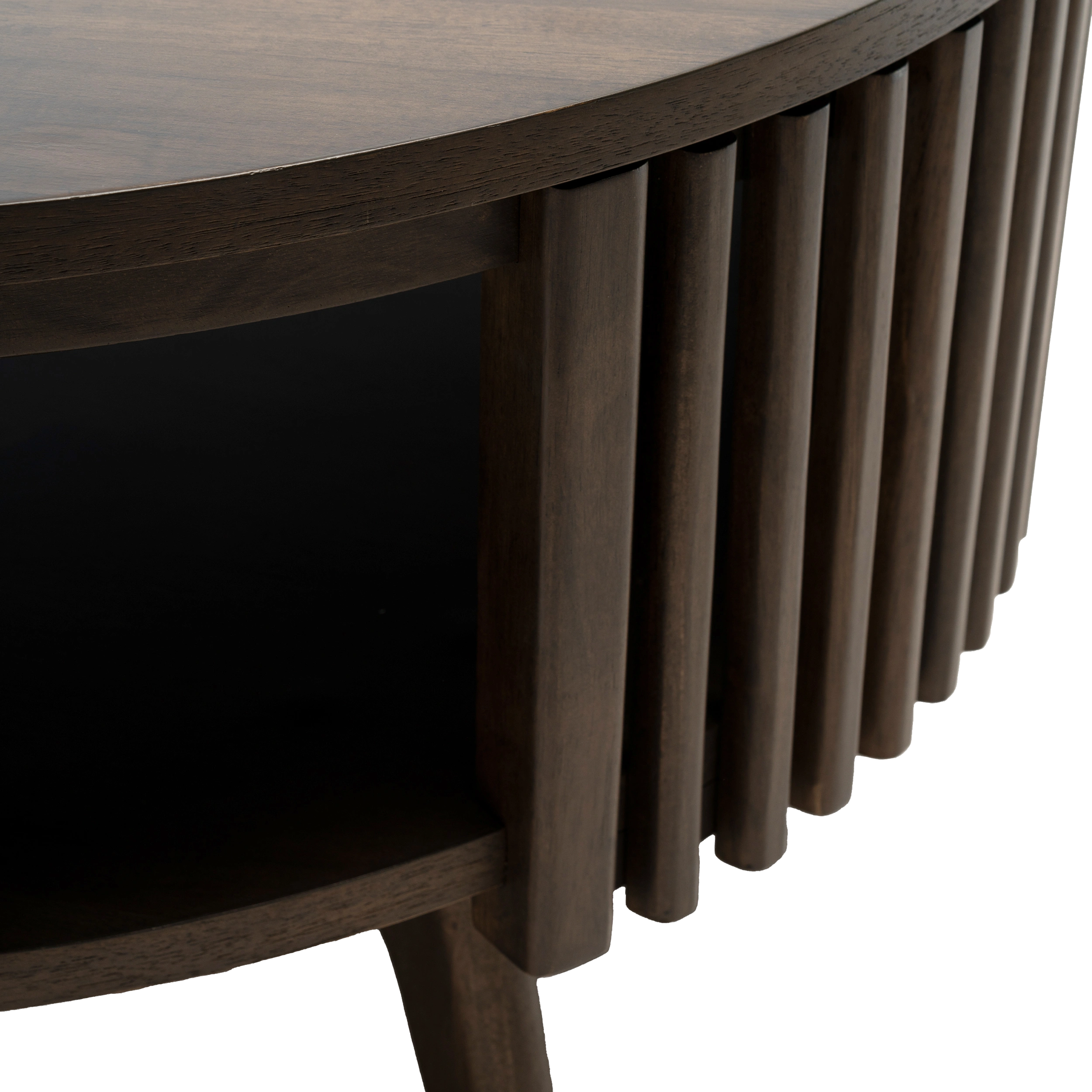 Sierra 32" Coffee Table