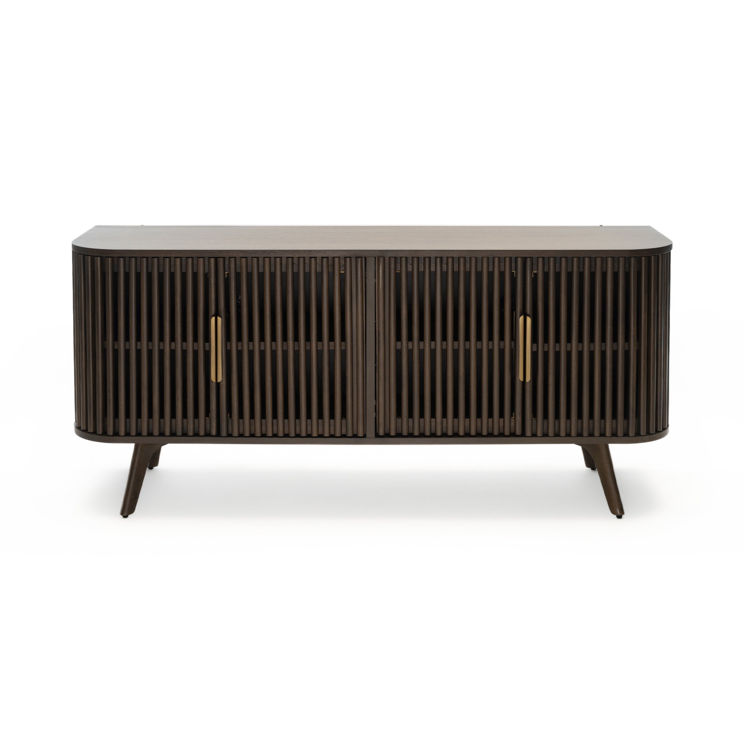 Sierra Sideboard