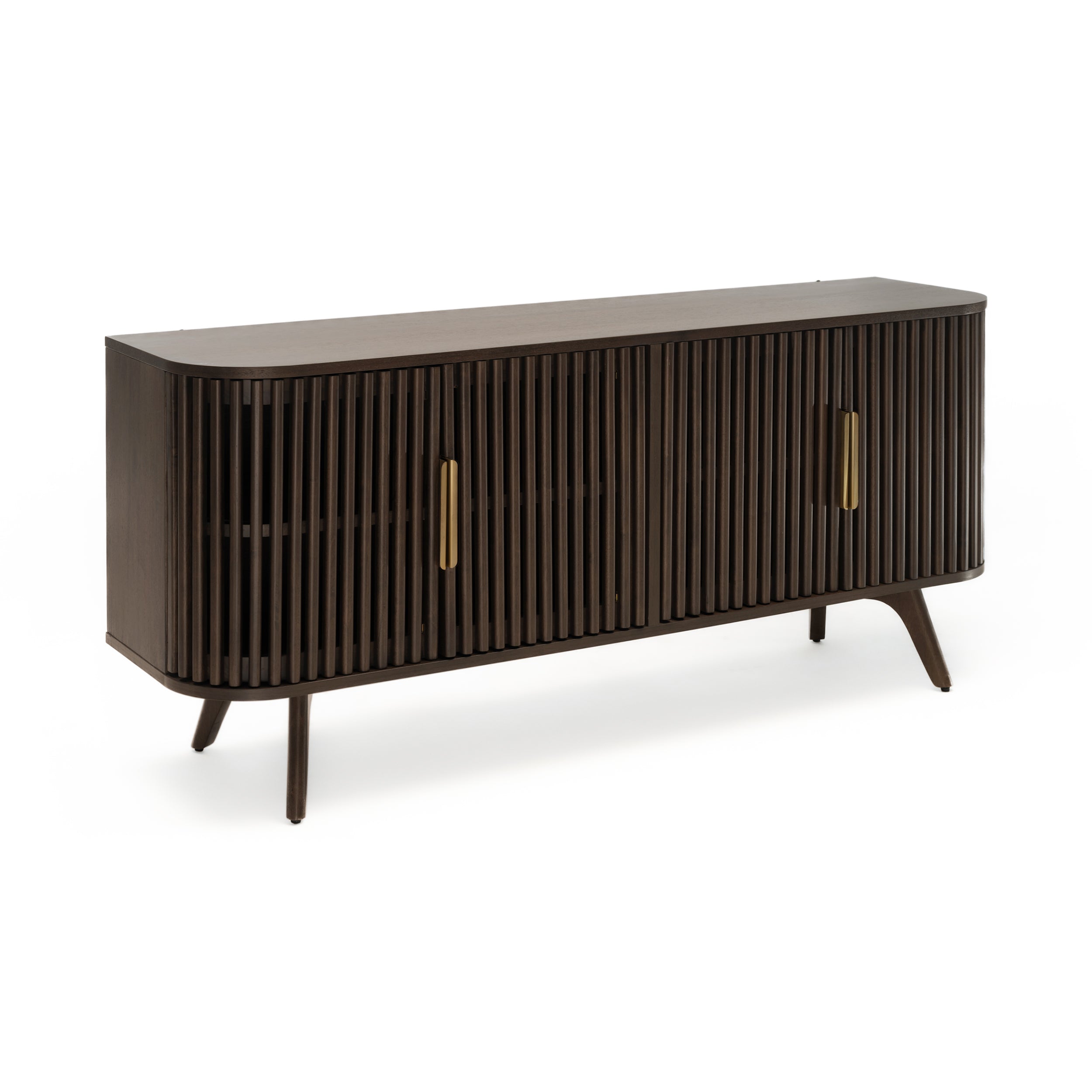 Sierra Sideboard