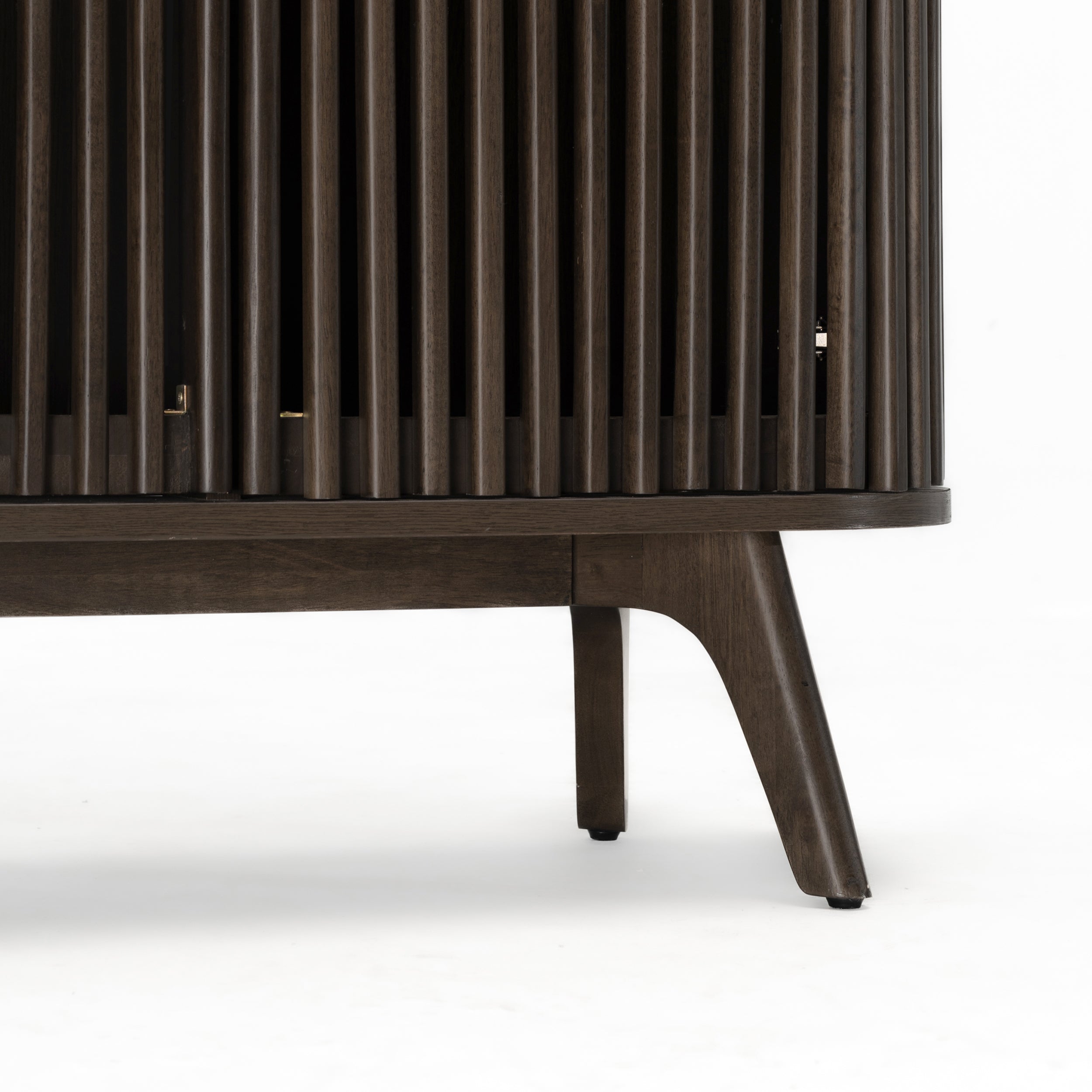 Sierra Sideboard