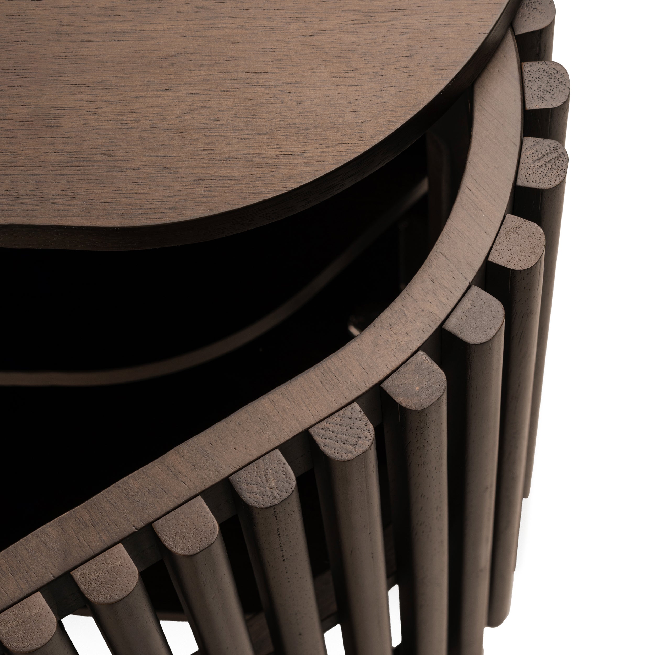 Sierra Sideboard