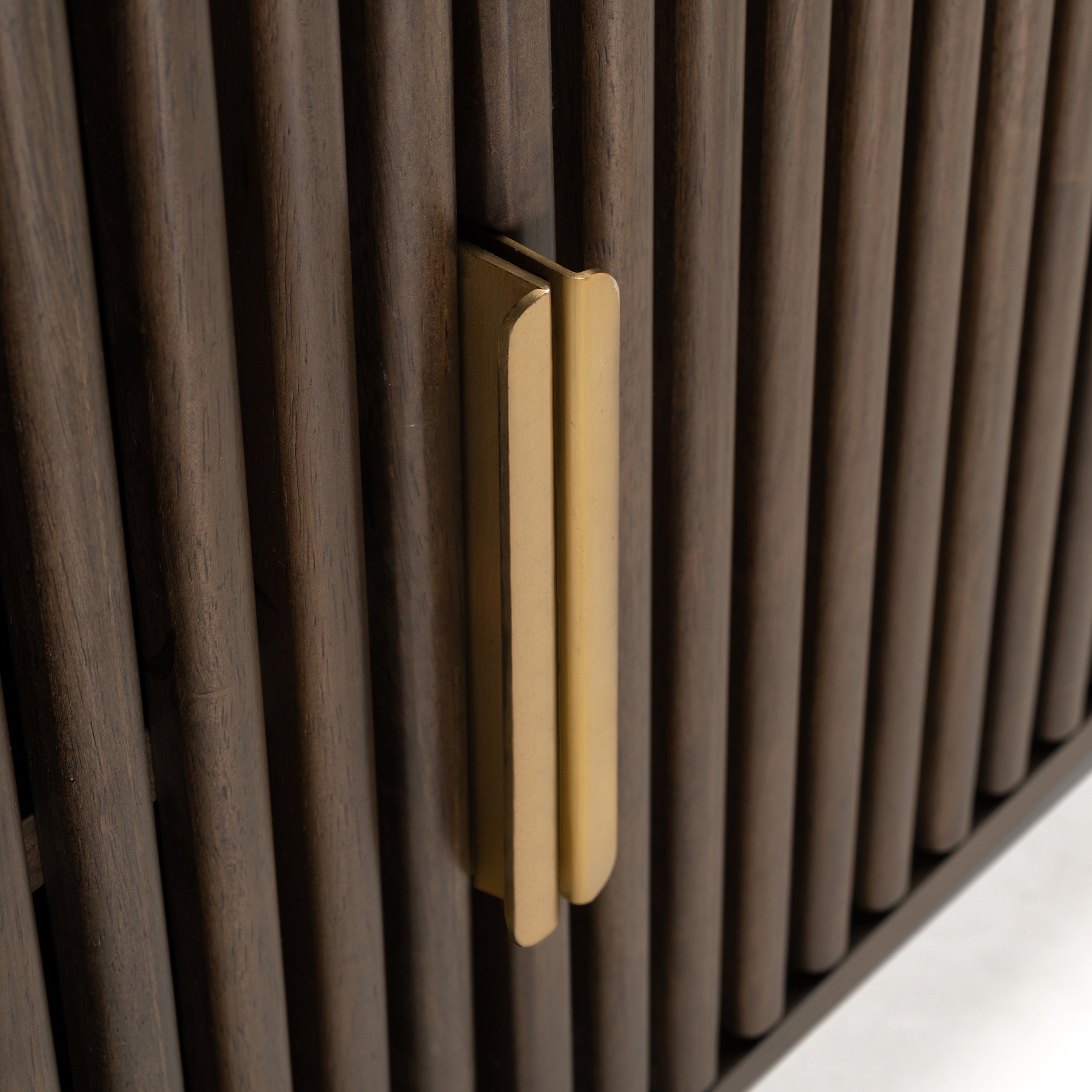 Sierra Sideboard