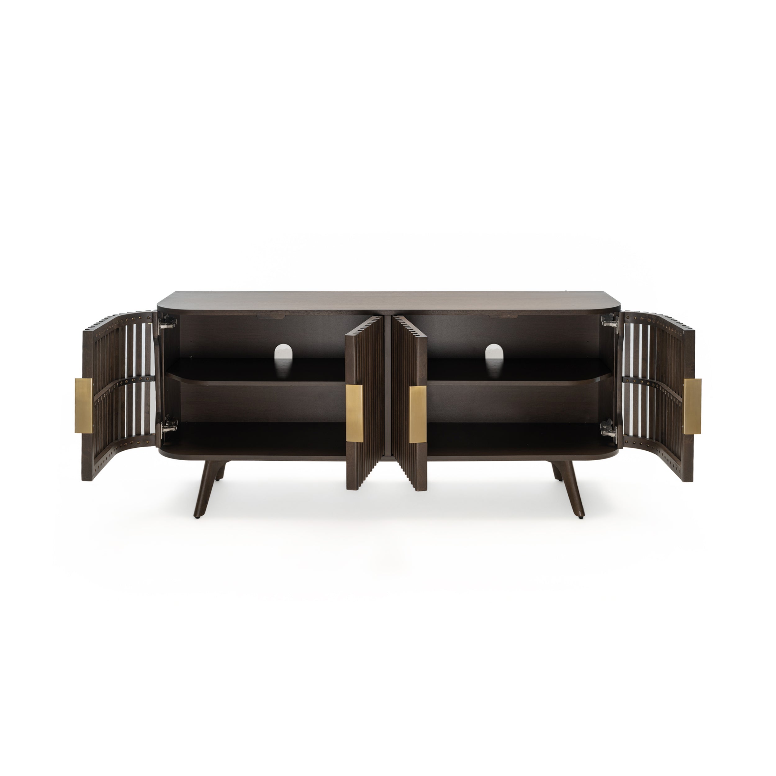 Sierra Sideboard