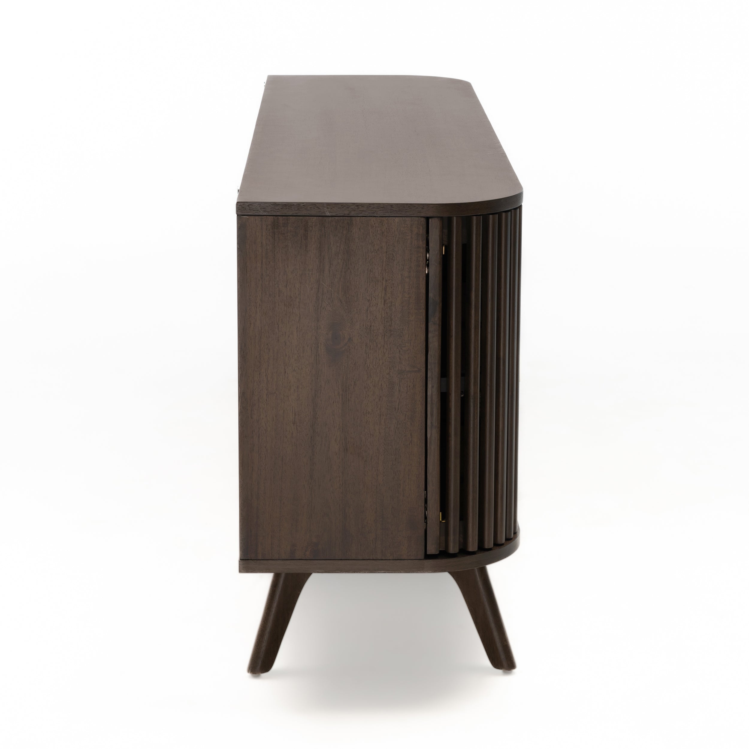 Sierra Sideboard