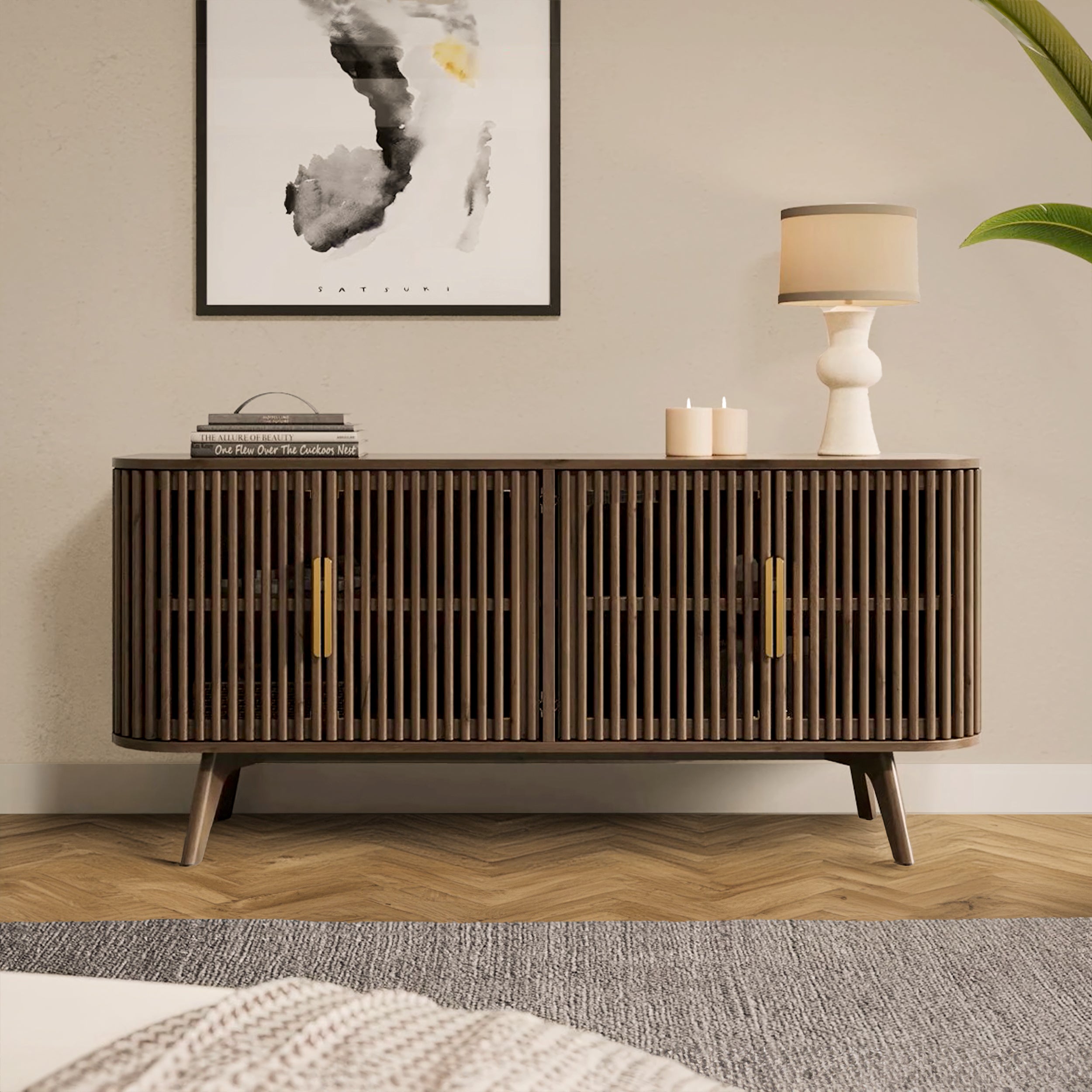 Sierra Sideboard