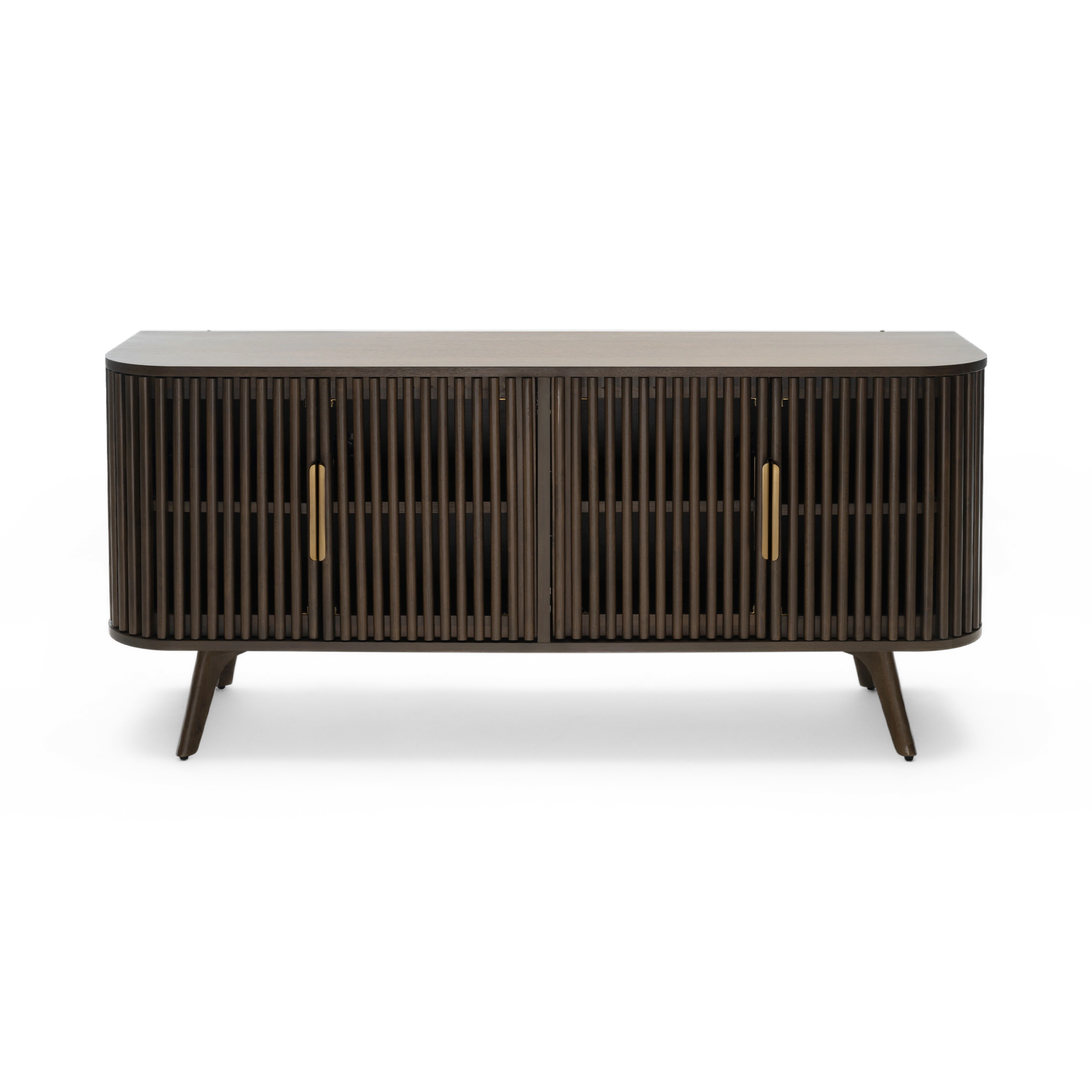 Sierra 63" Sideboard