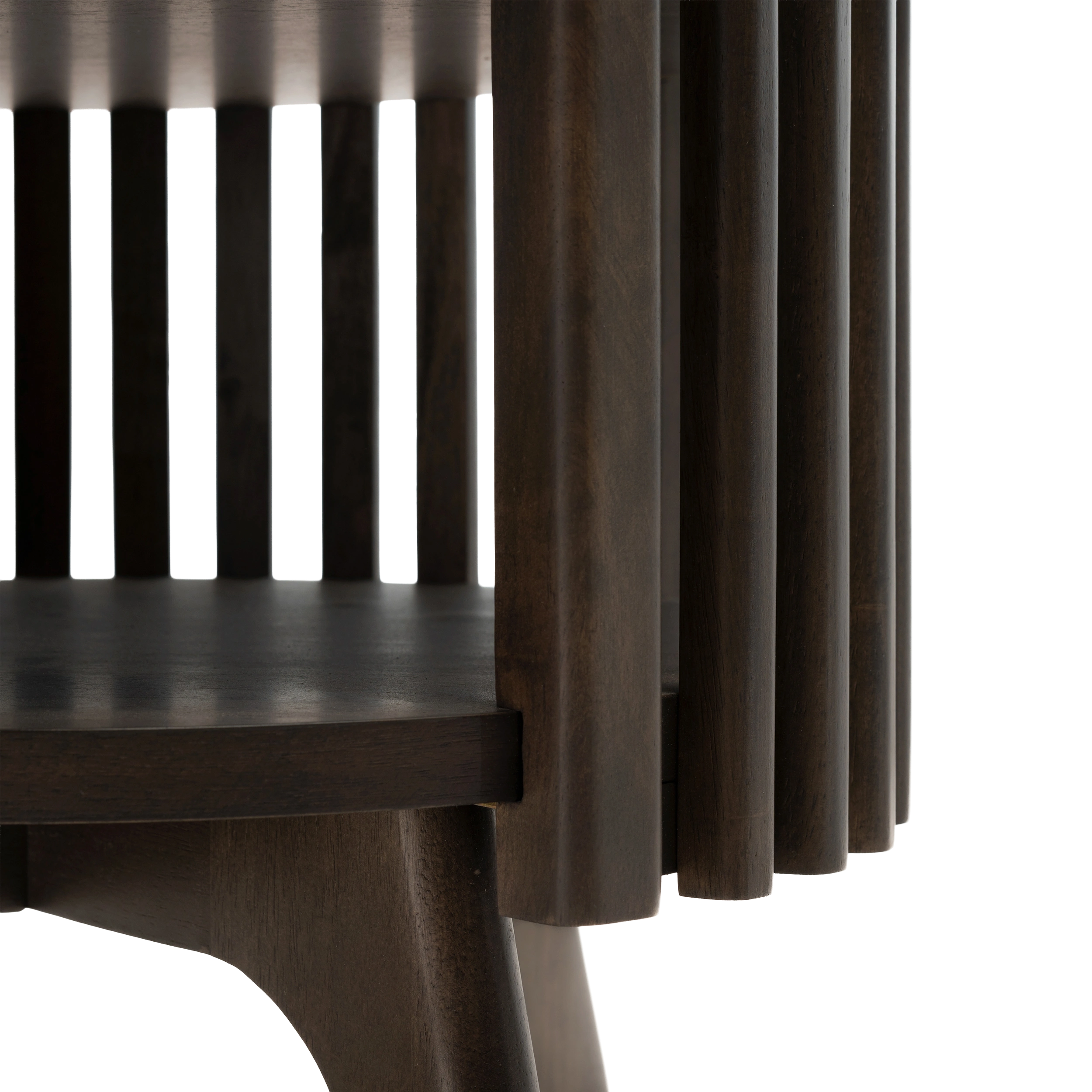 Sierra Side Table