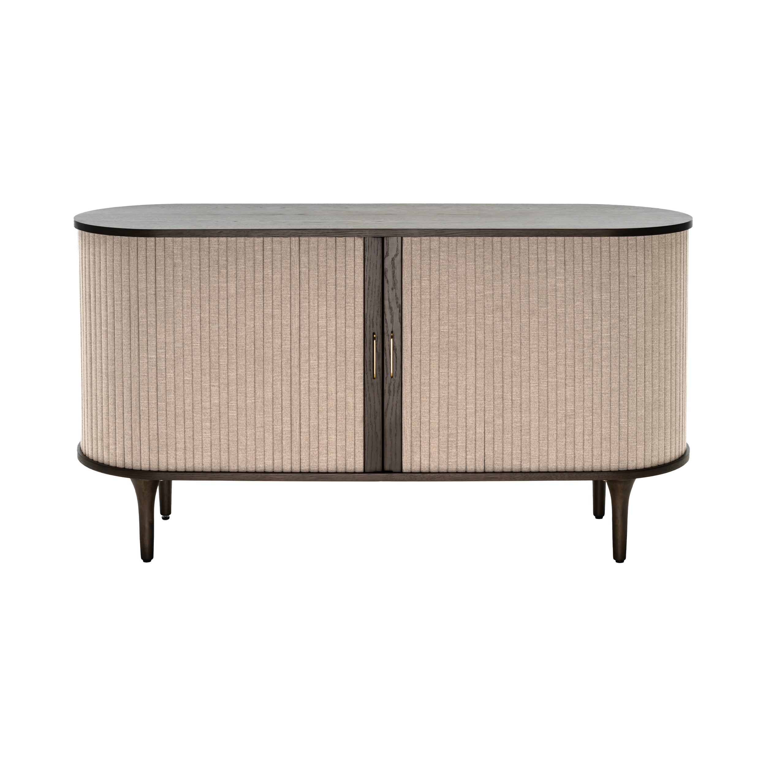 Velo Sideboard