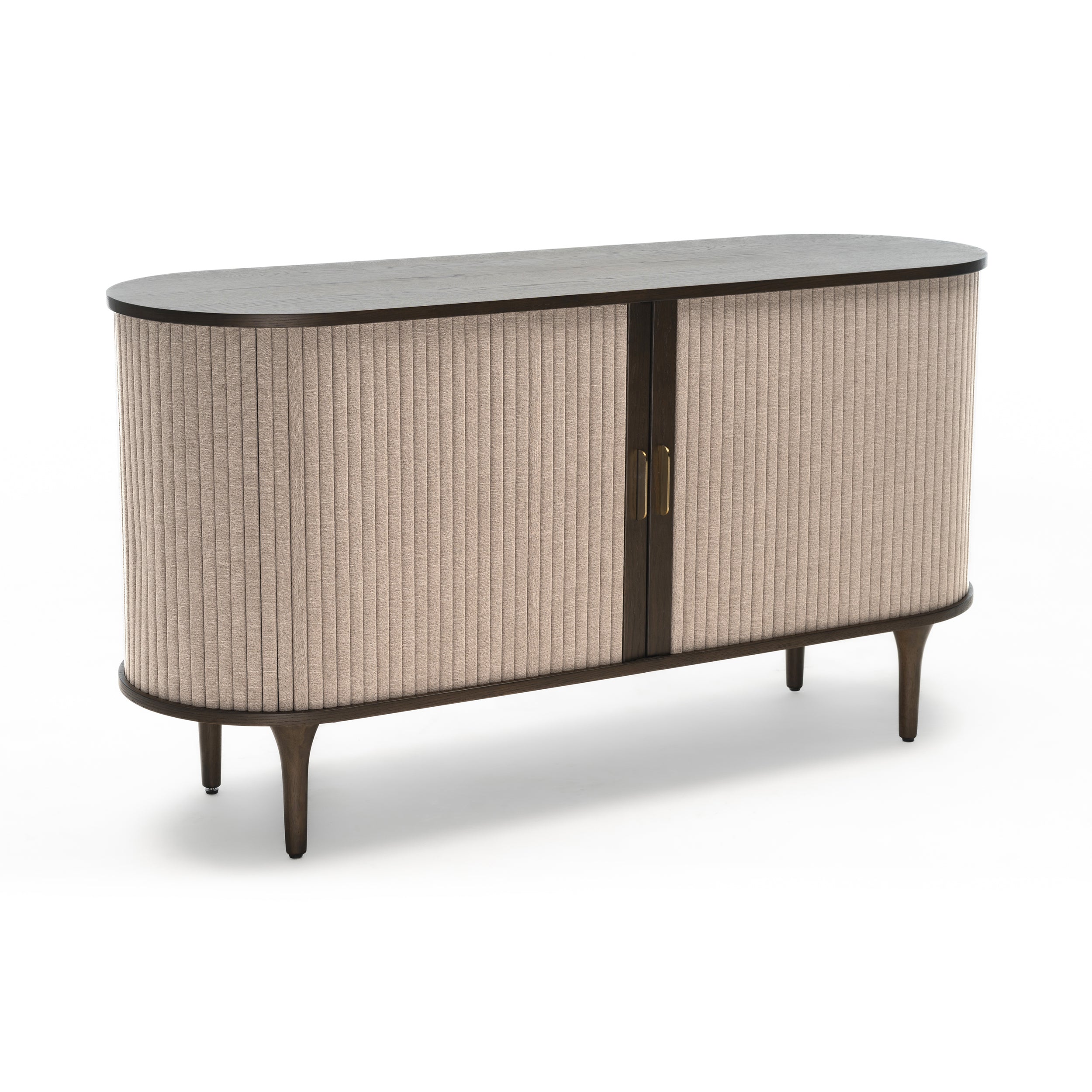 Velo Sideboard