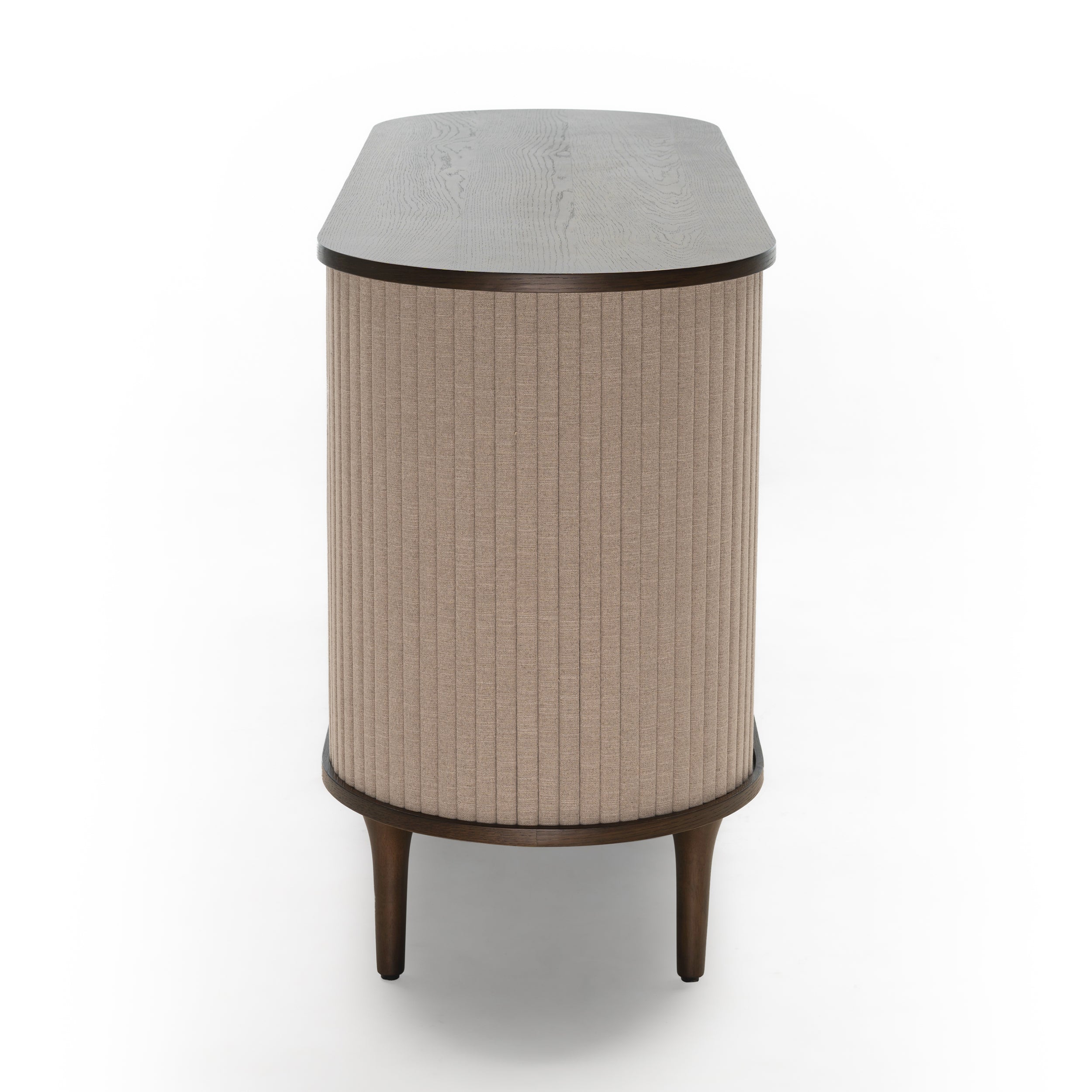 Velo Sideboard