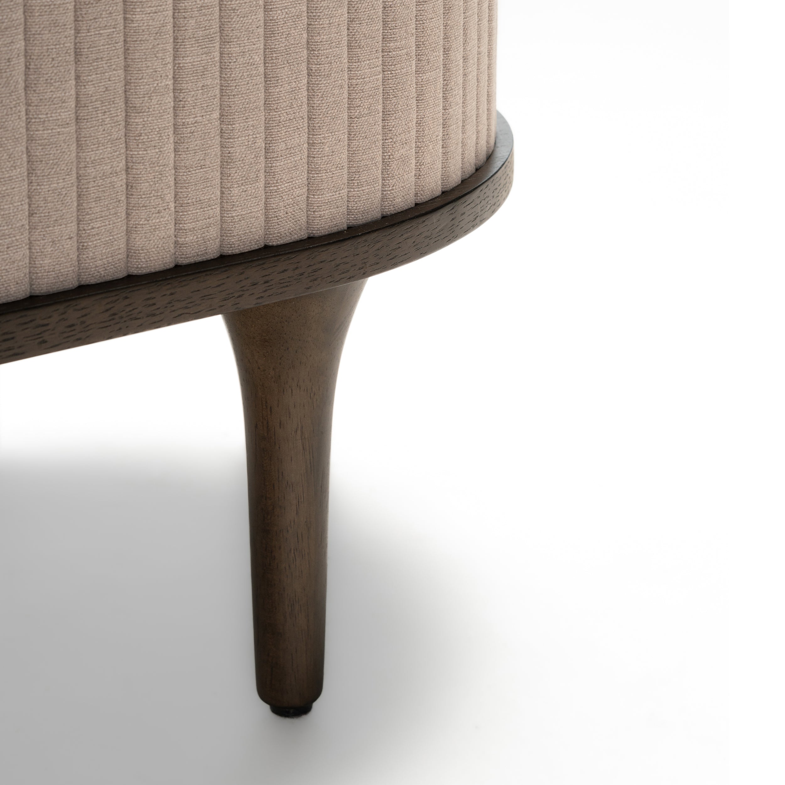 Velo Sideboard