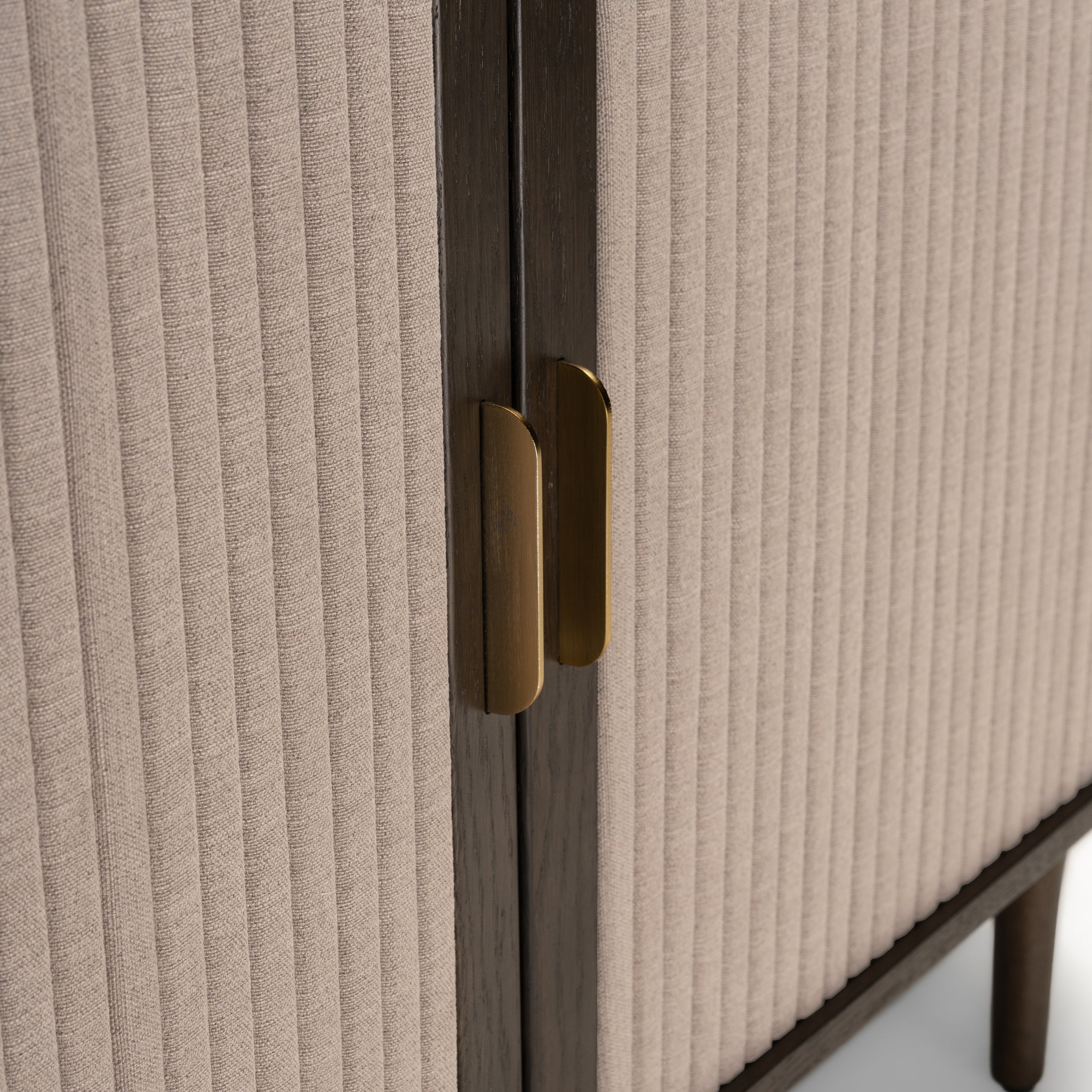 Velo Sideboard