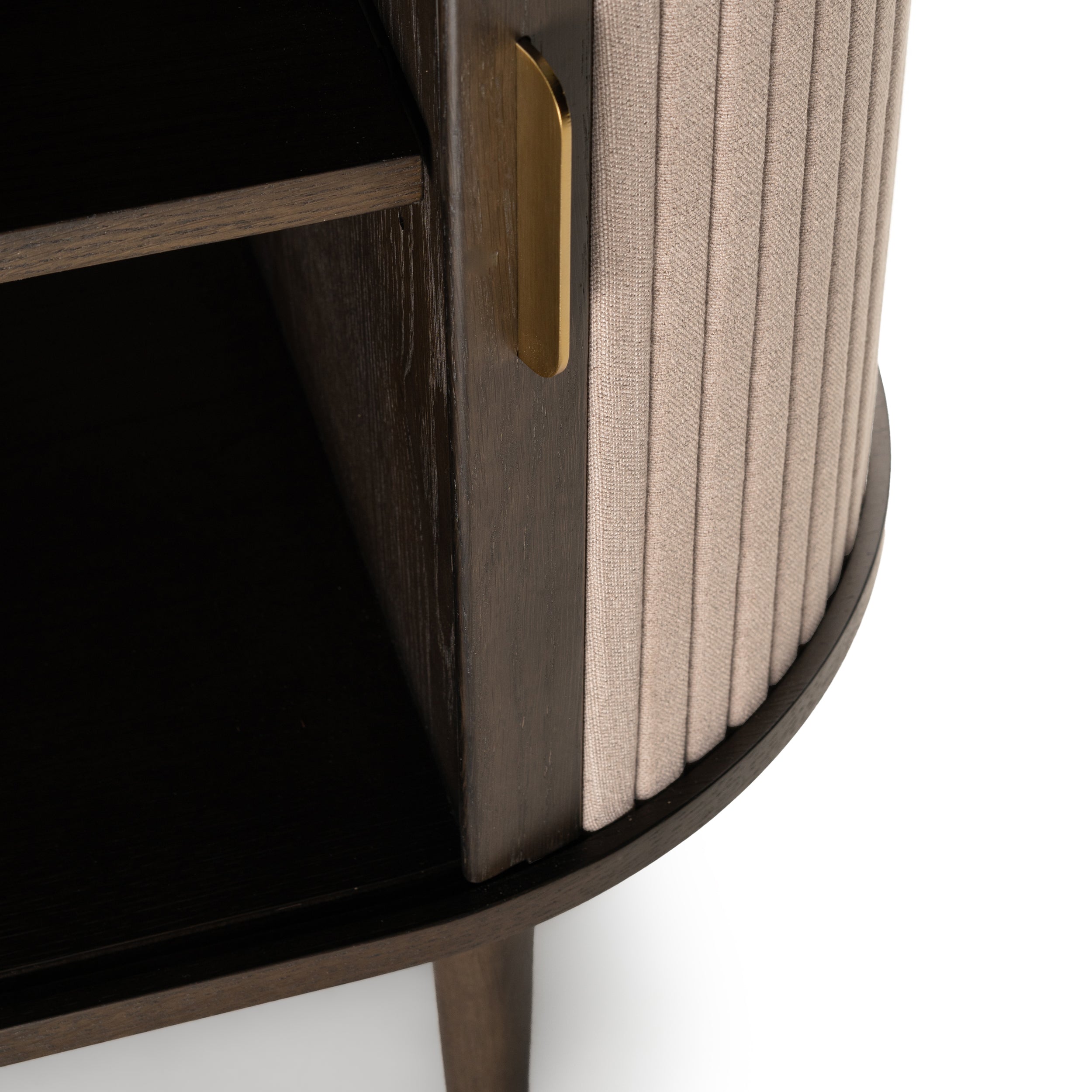 Velo Sideboard