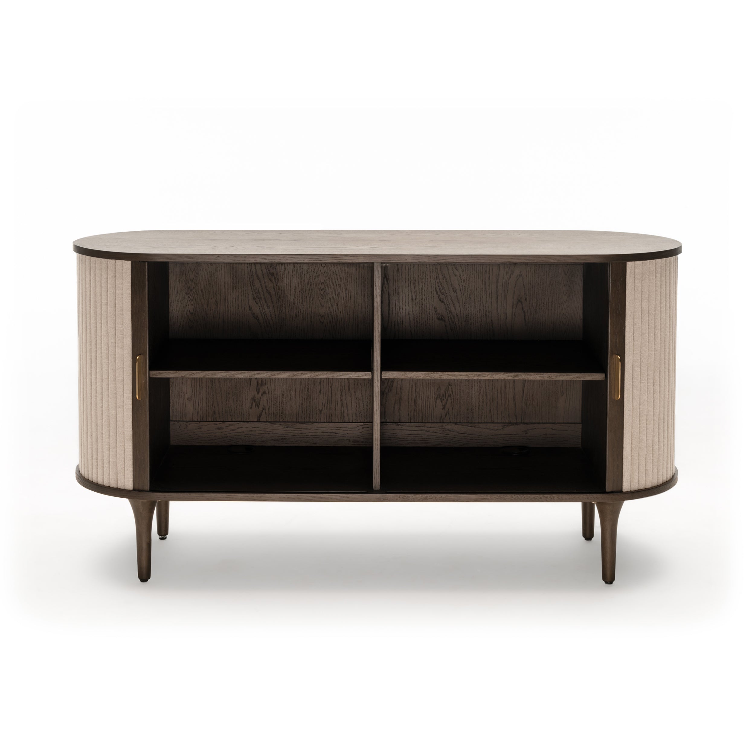 Velo Sideboard