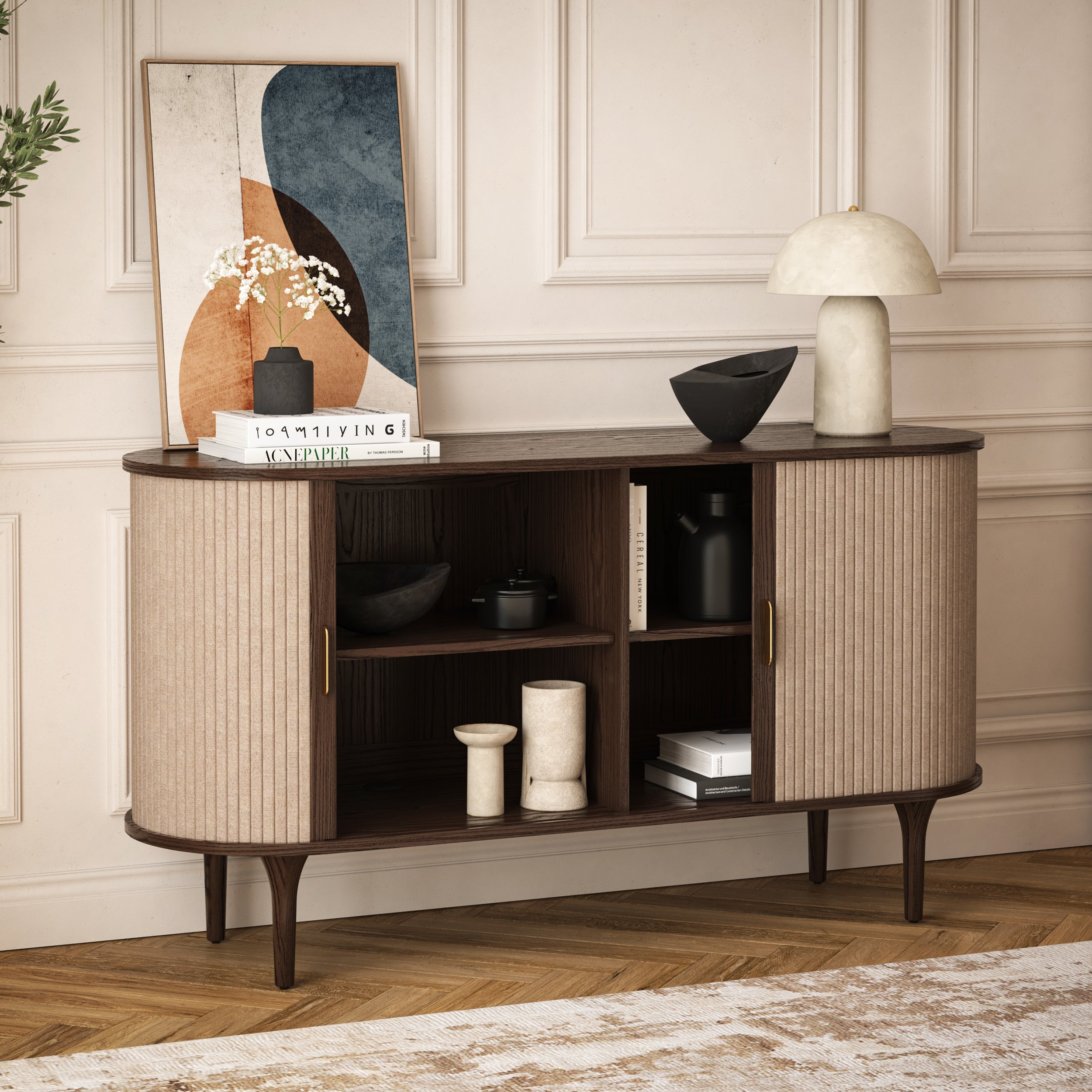 Velo Sideboard