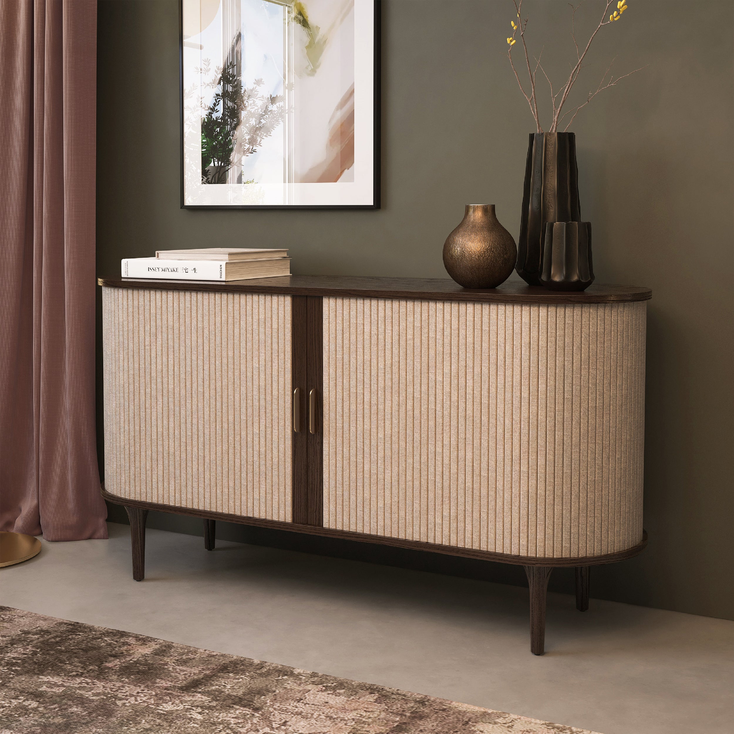 Velo Sideboard
