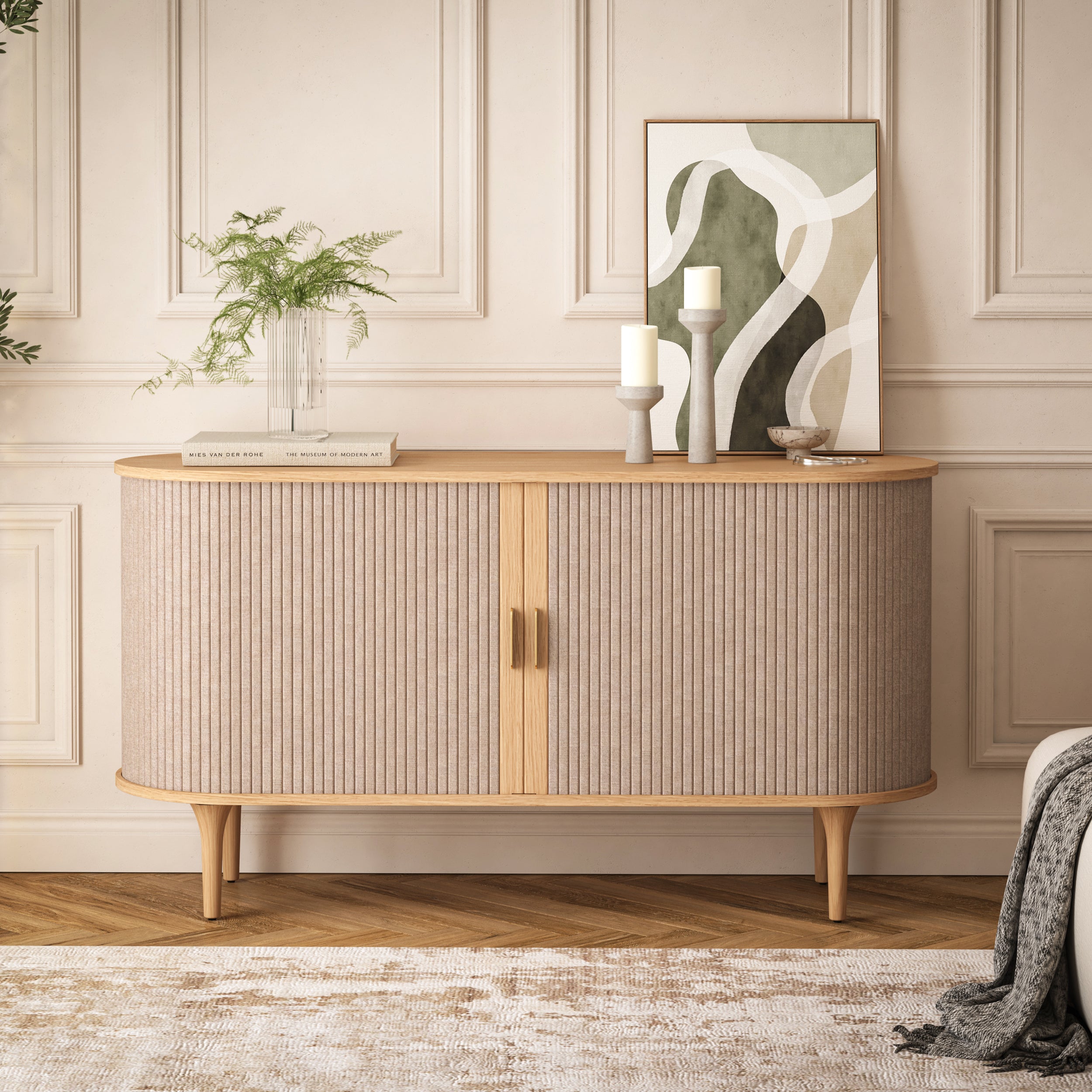 Velo Sideboard