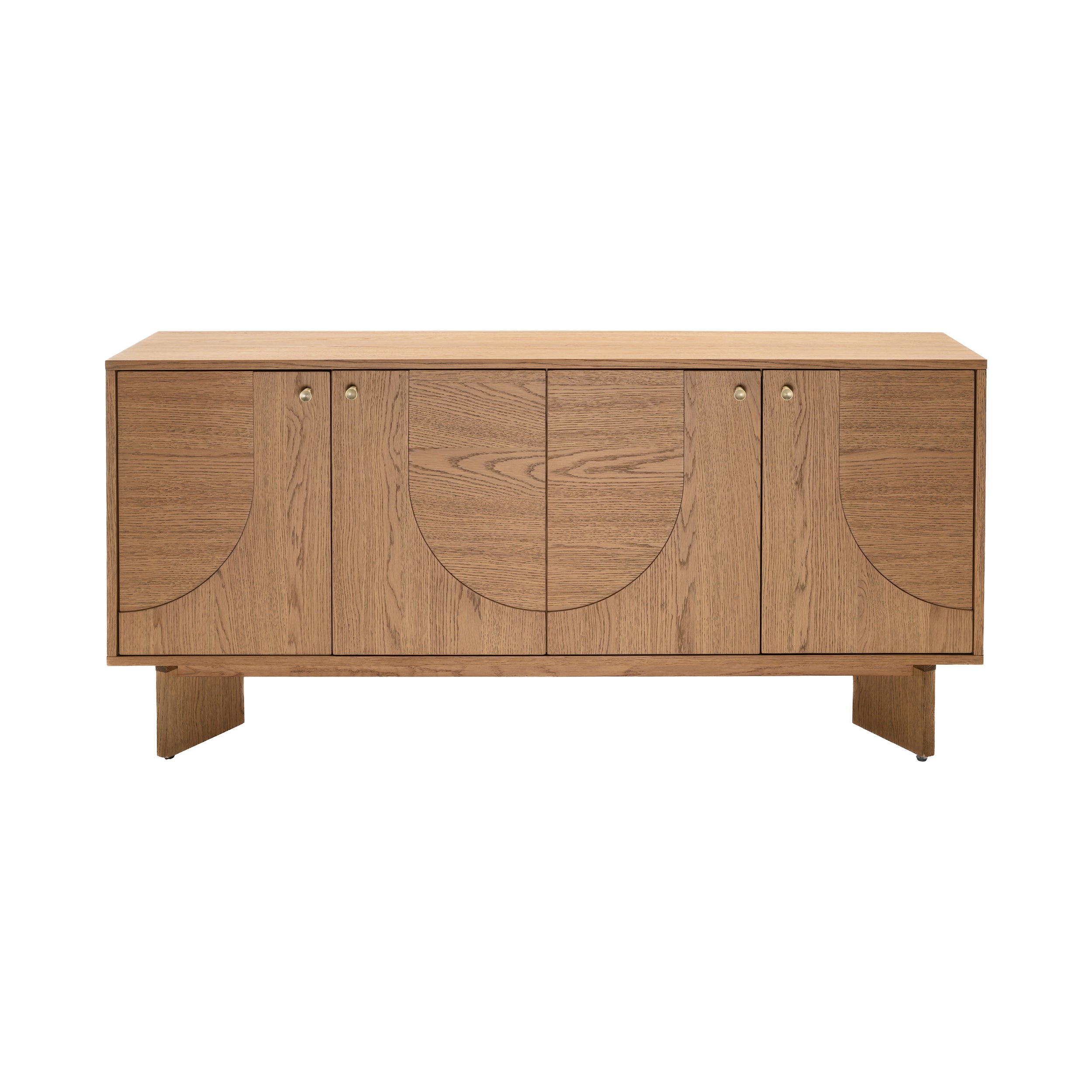 Zahra Sideboard