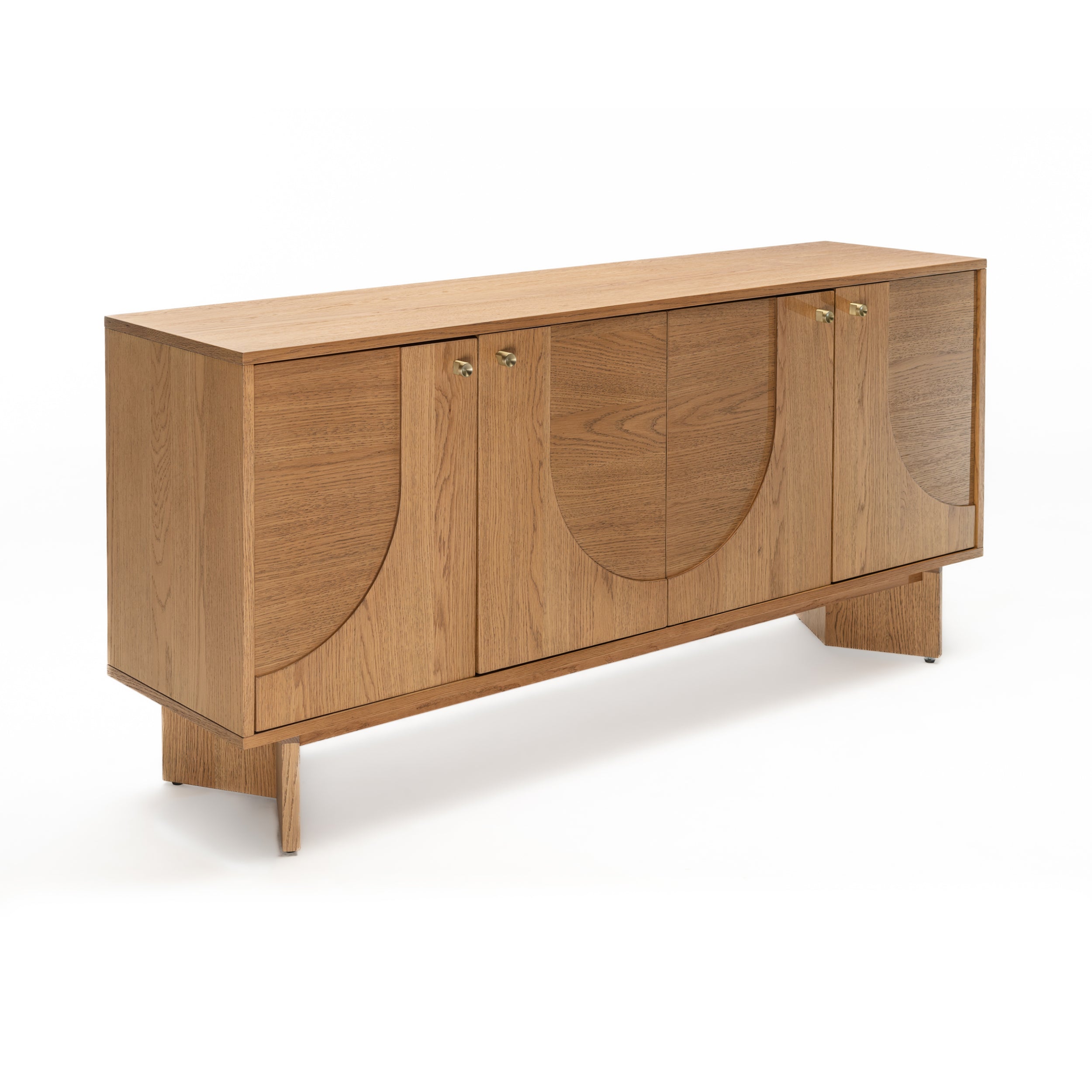 Zahra Sideboard